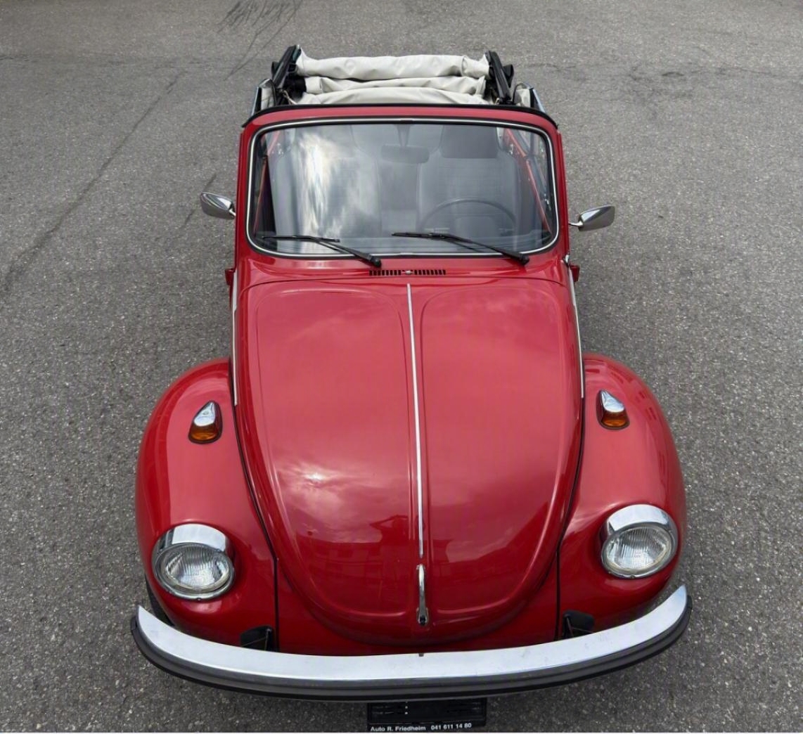 VW Käfer-image-9