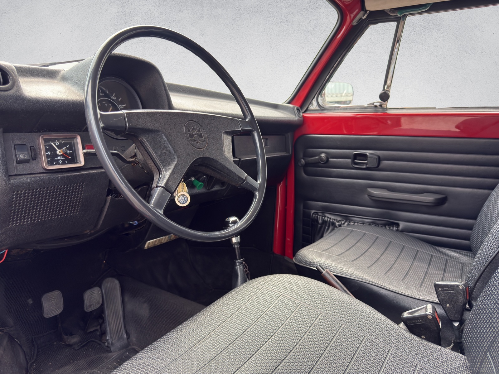 VW Käfer-image-18