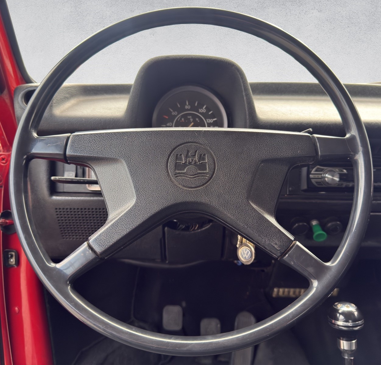 VW Käfer-image-15