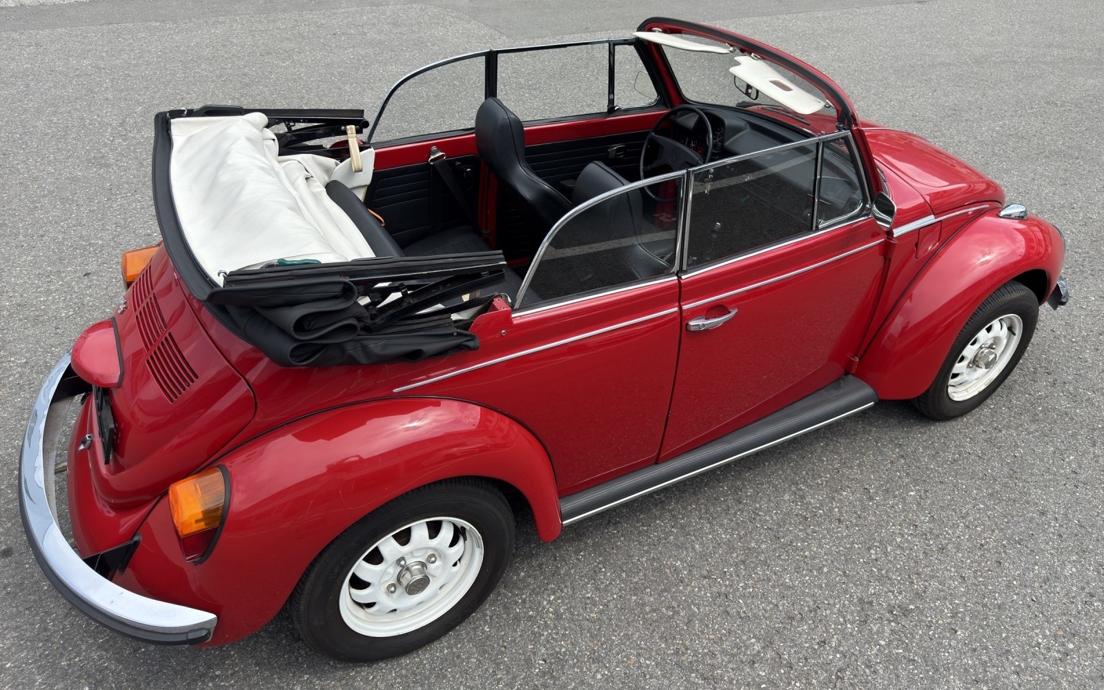 VW Käfer-image-12