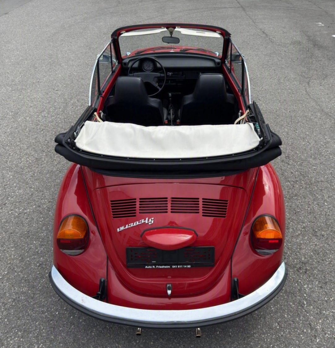 VW Käfer-image-13