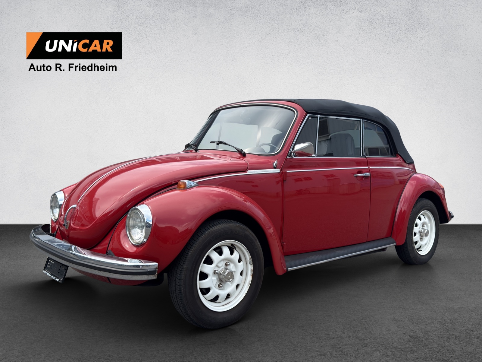 VW Käfer-image-2