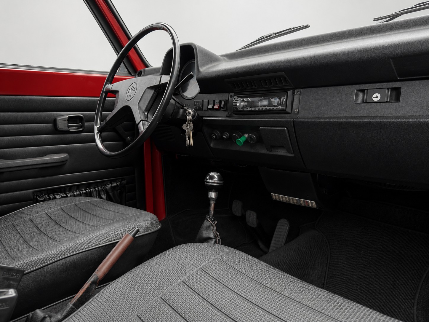 VW Käfer-image-19