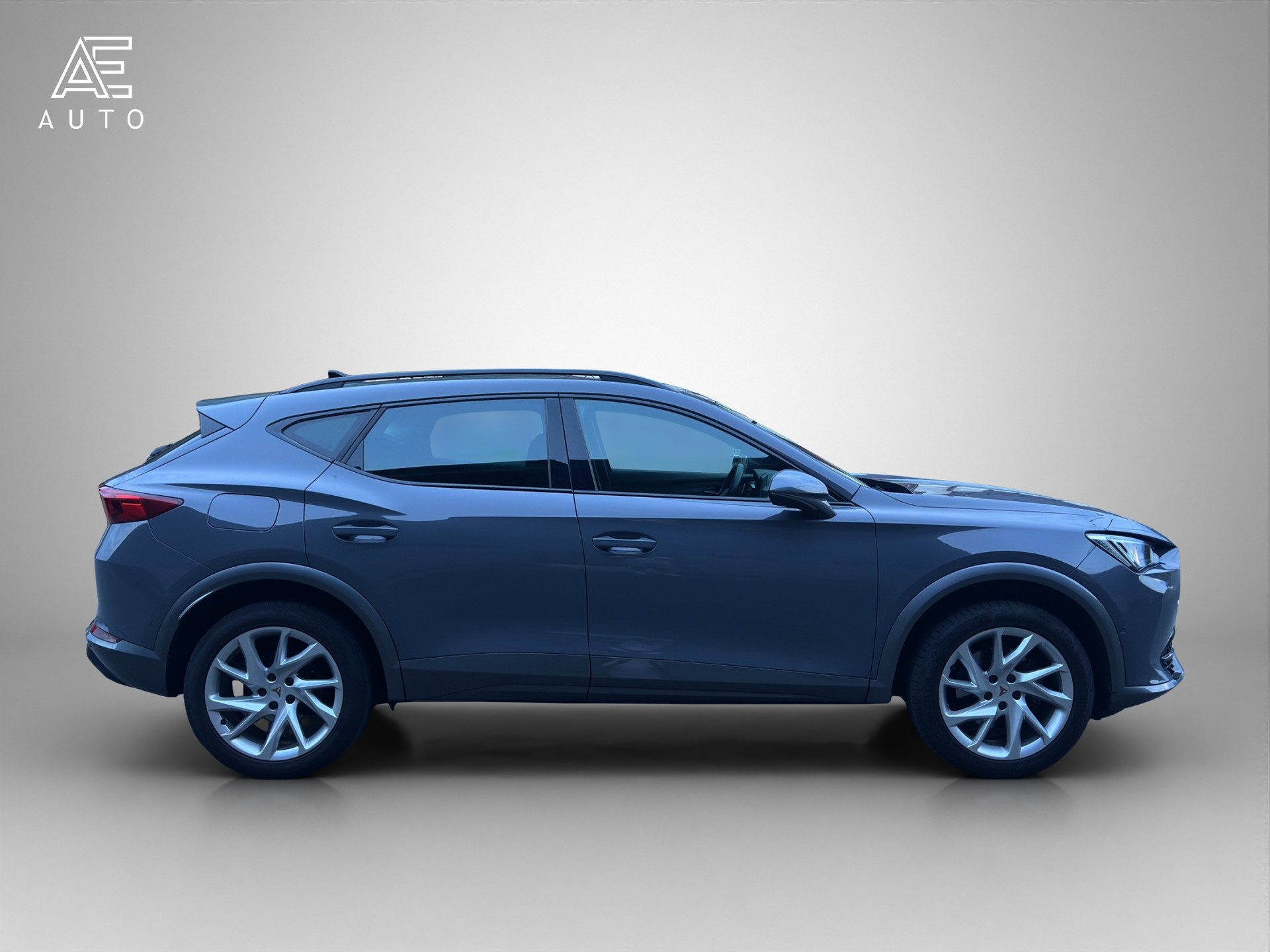 CUPRA Formentor 1.5 TSI DSG-image-7