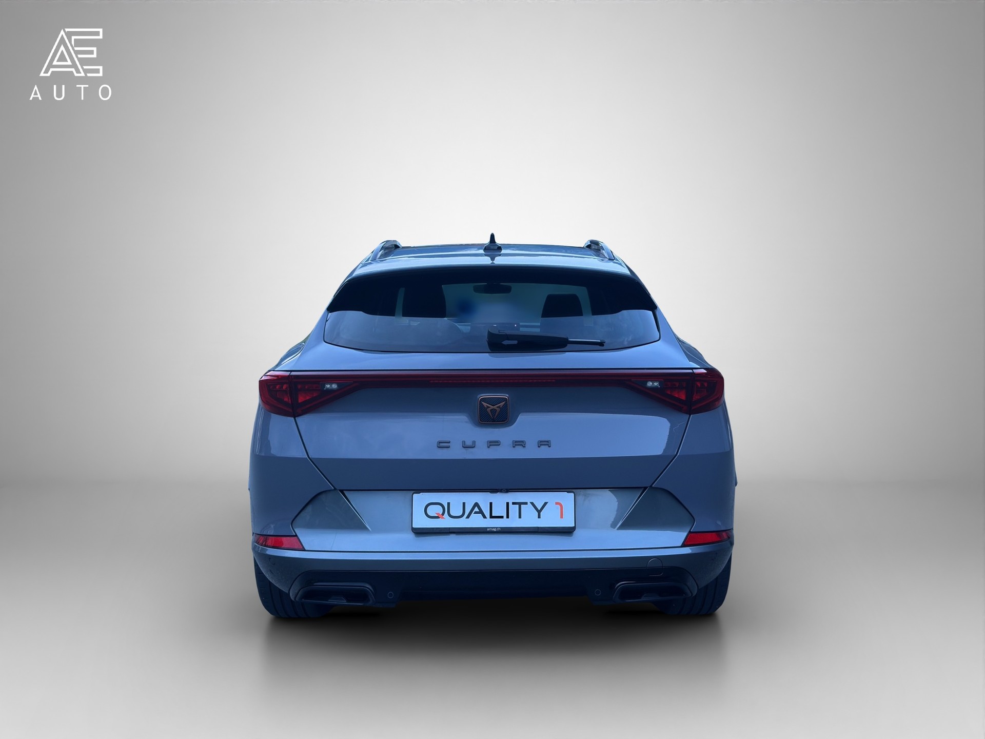 CUPRA Formentor 1.5 TSI DSG-image-5