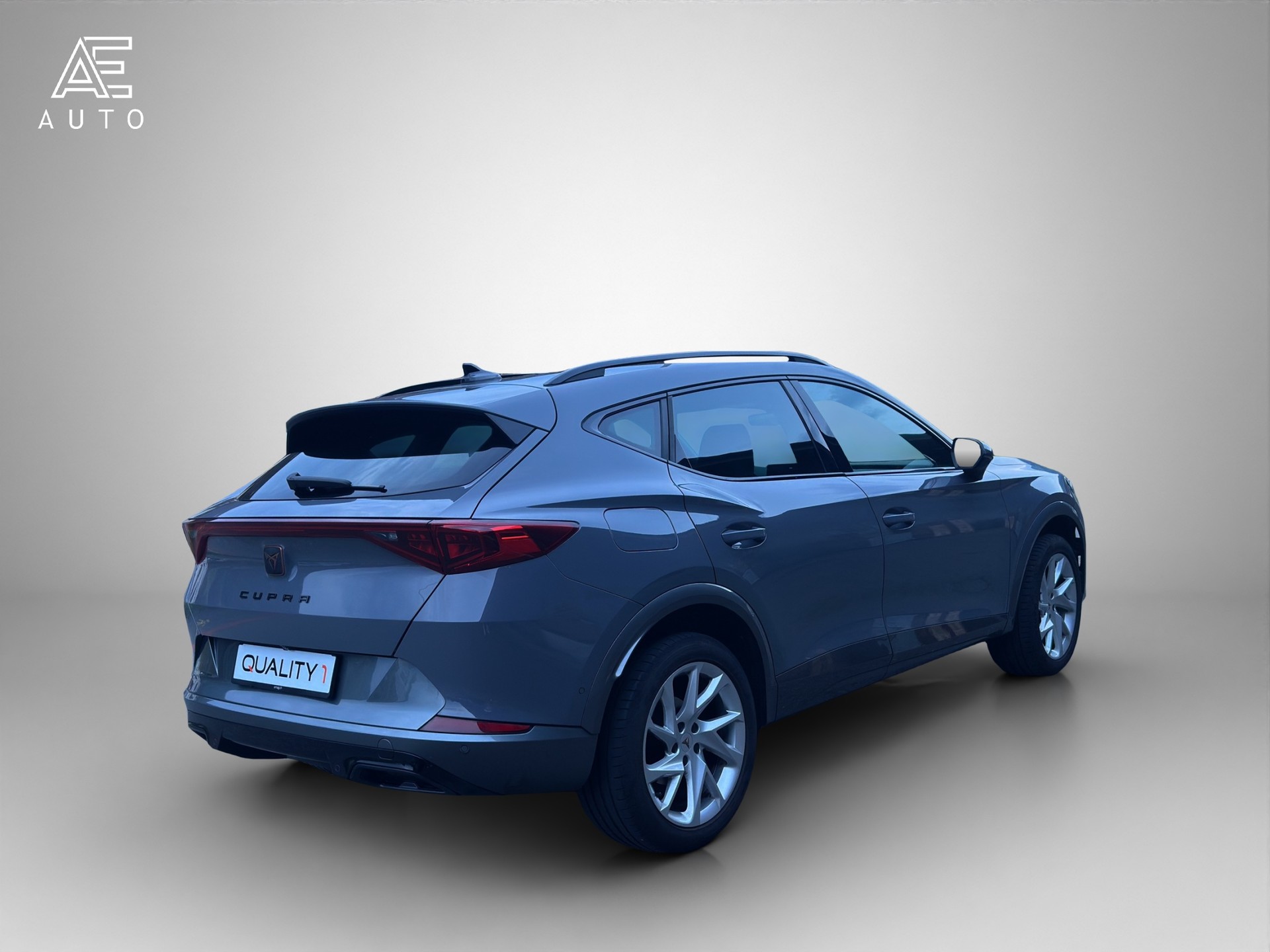 CUPRA Formentor 1.5 TSI DSG-image-6
