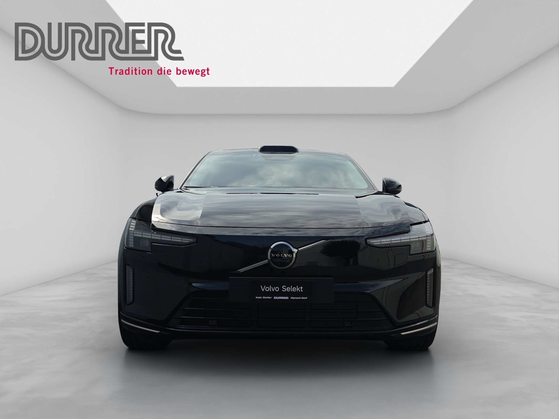 VOLVO ES90 Ultra-image-6