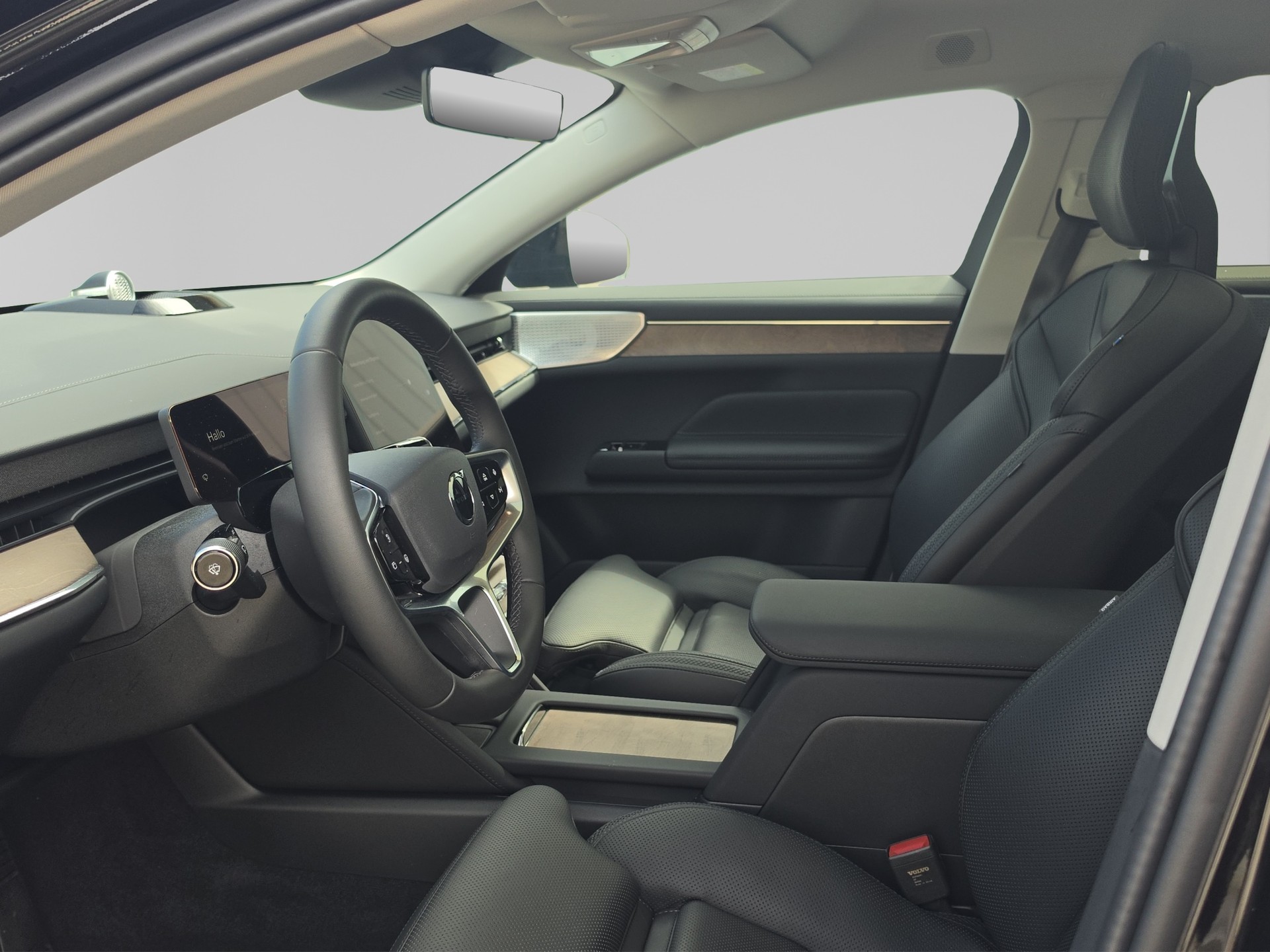 VOLVO ES90 Ultra-image-9