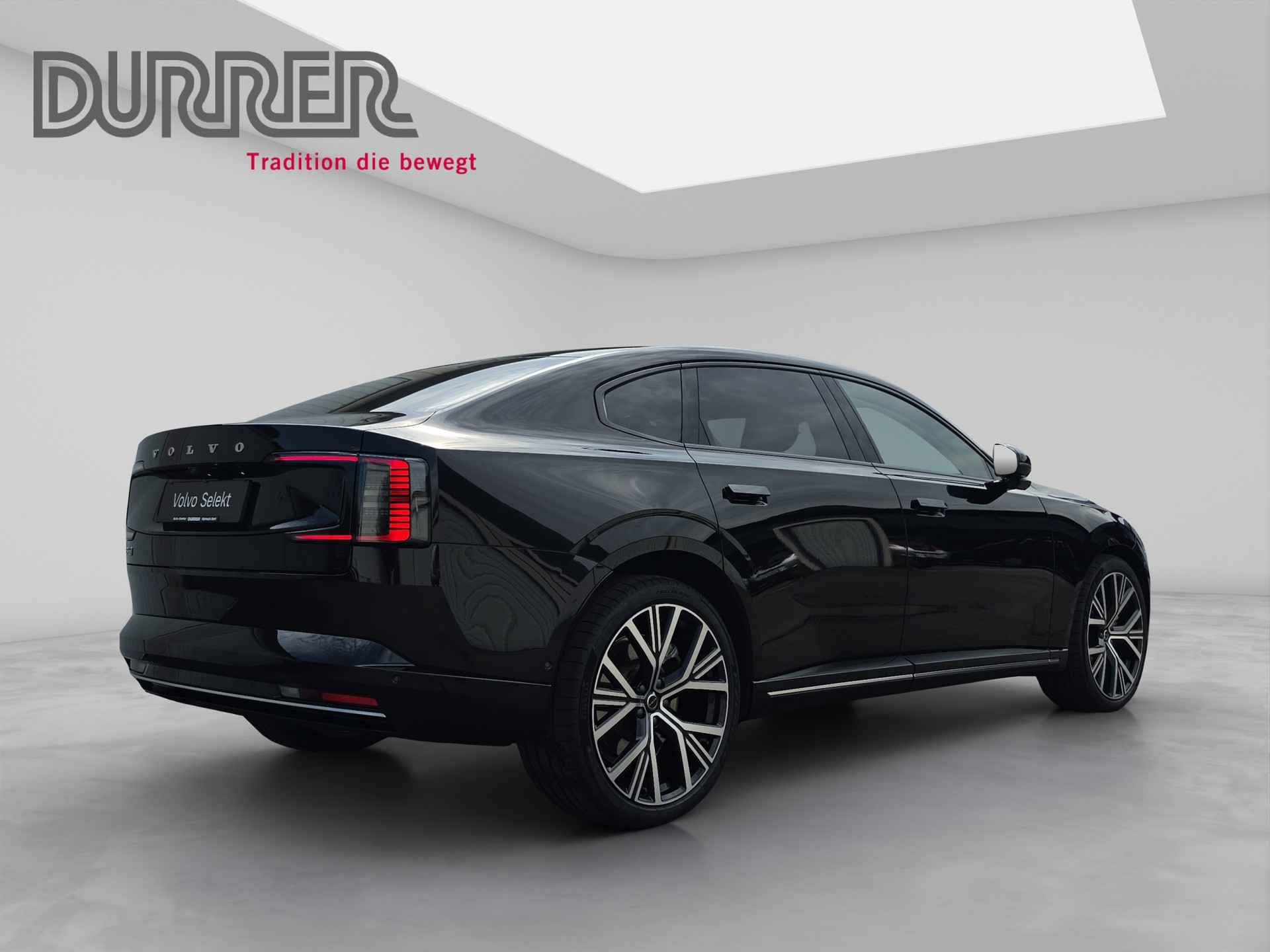 VOLVO ES90 Ultra-showroom-element-3