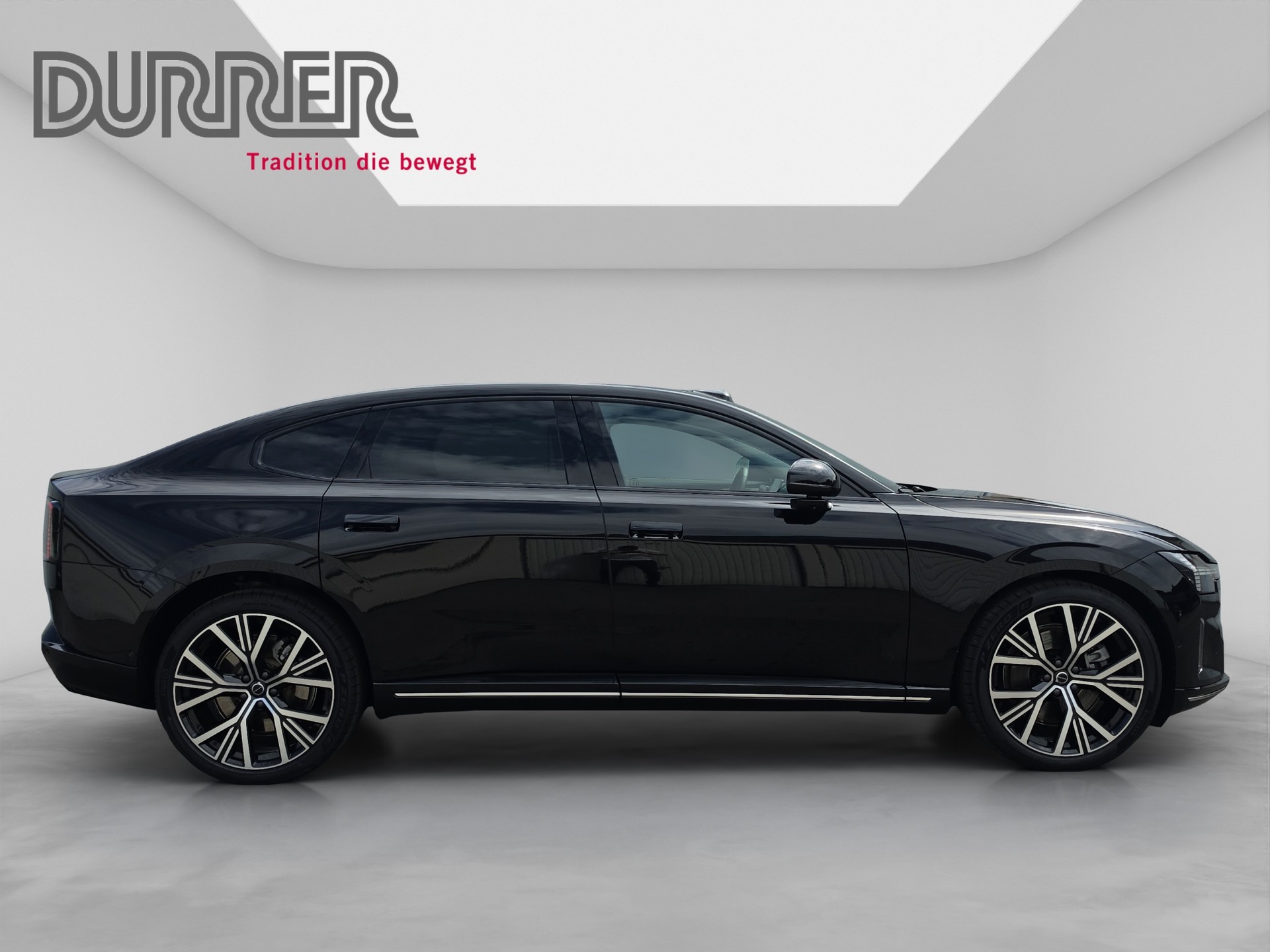 VOLVO ES90 Ultra-image-5