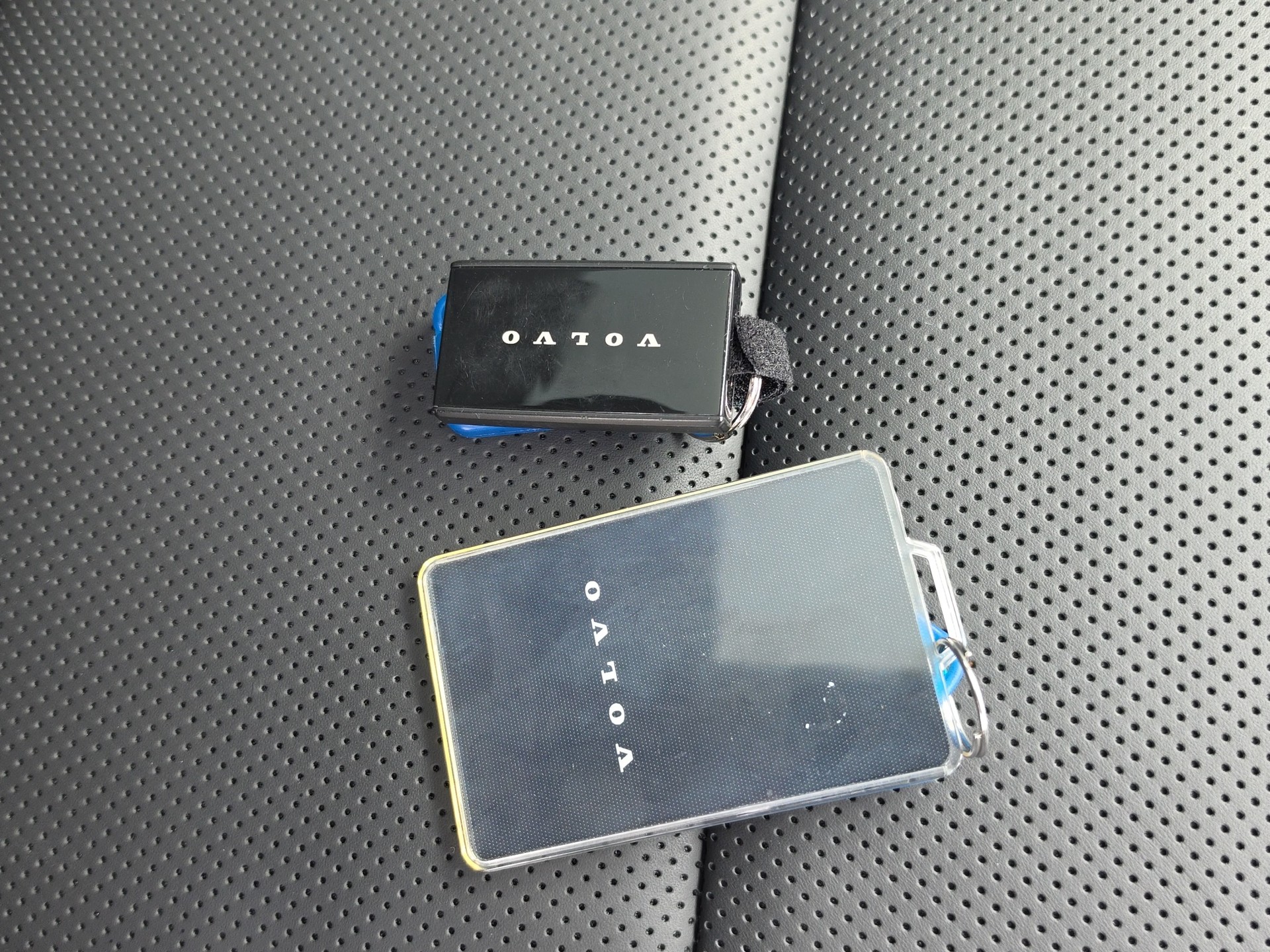 VOLVO ES90 Ultra-image-23