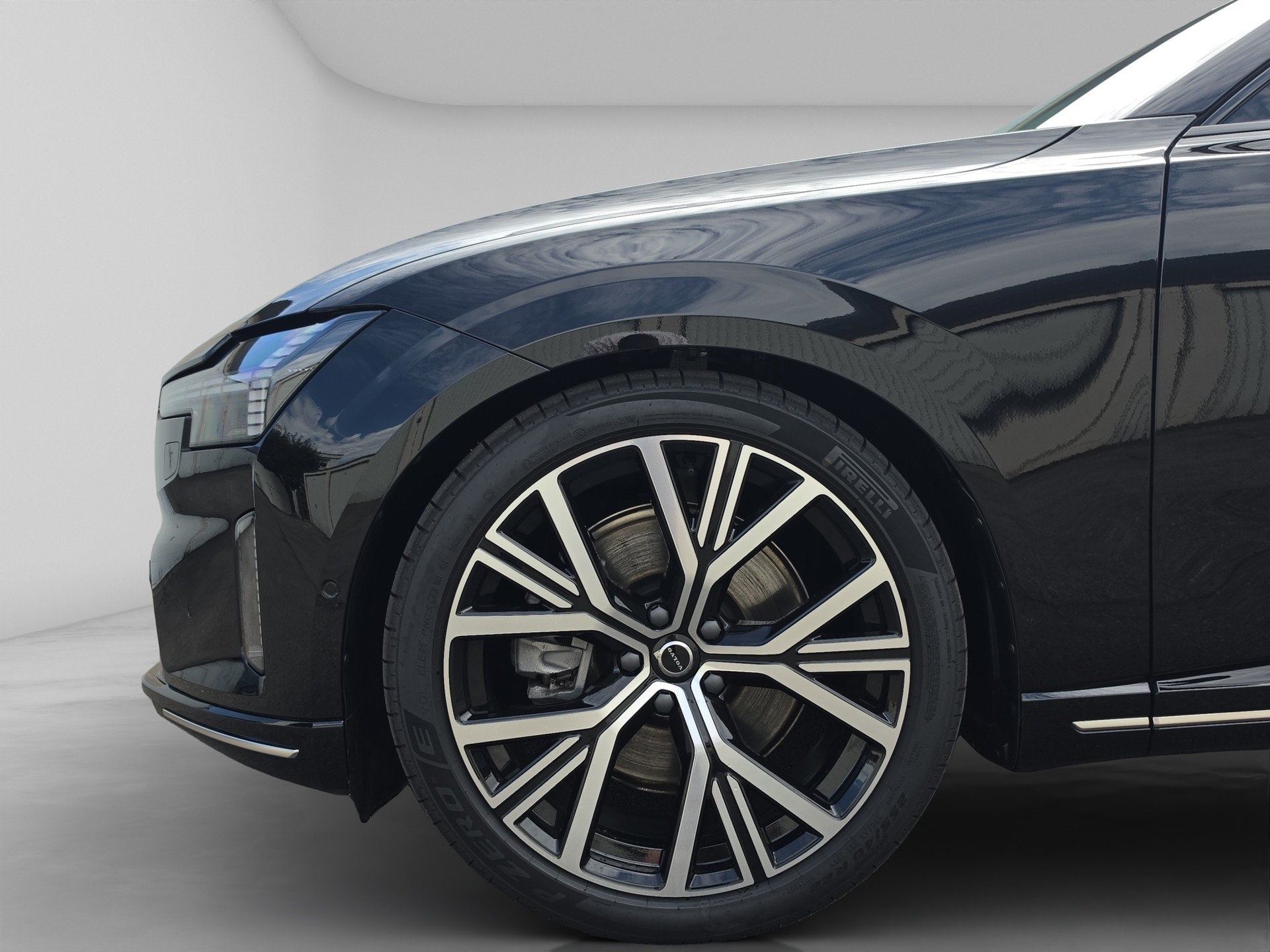 VOLVO ES90 Ultra-image-8