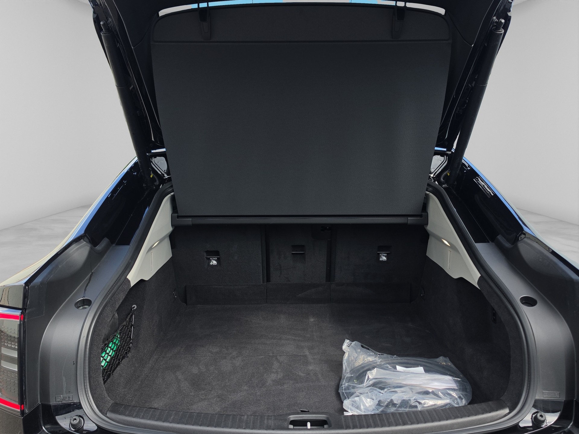 VOLVO ES90 Ultra-image-15