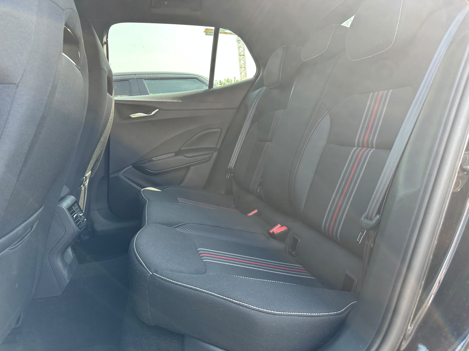SKODA Fabia 1.0 TSI Monte Carlo DSG-image-12