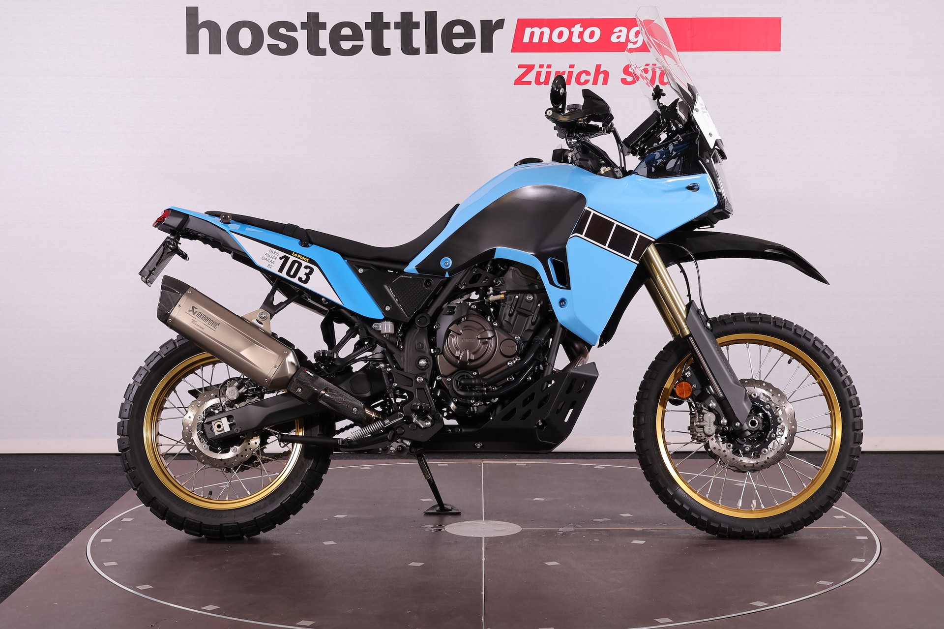 YAMAHA TENERE 700 RALLY EDITION-showroom-element-2