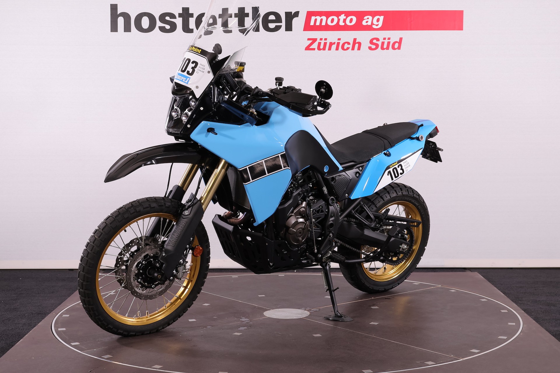 YAMAHA TENERE 700 RALLY EDITION-showroom-element-1