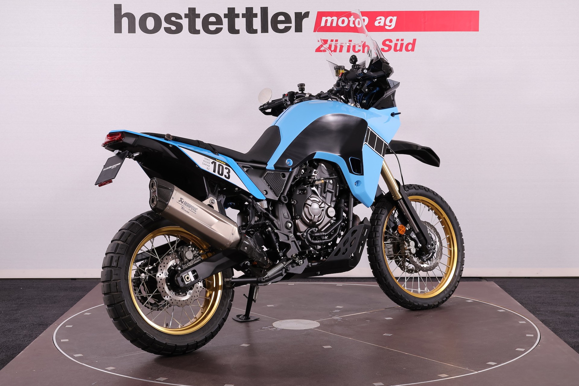 YAMAHA TENERE 700 RALLY EDITION-showroom-element-3