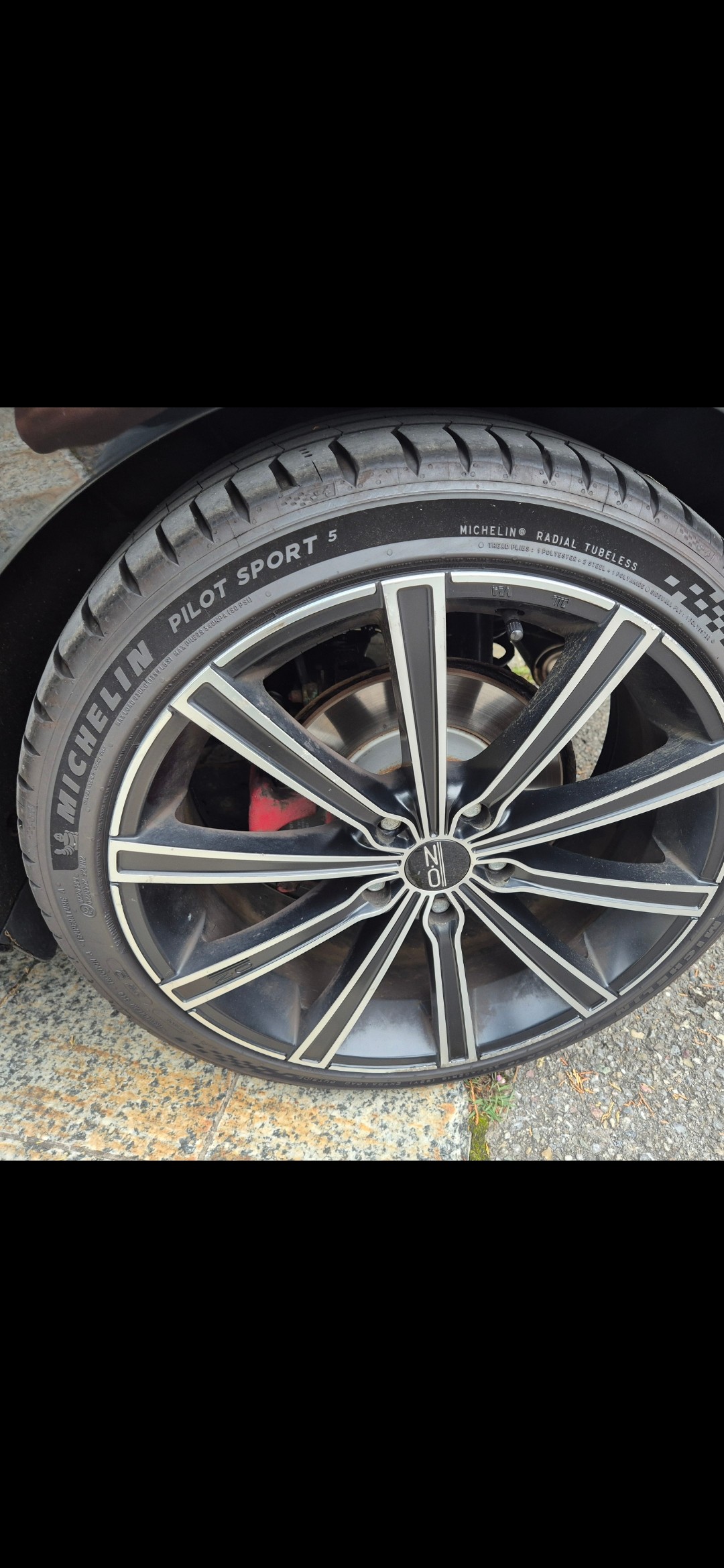 SEAT 1.8 TSI FR-image-5