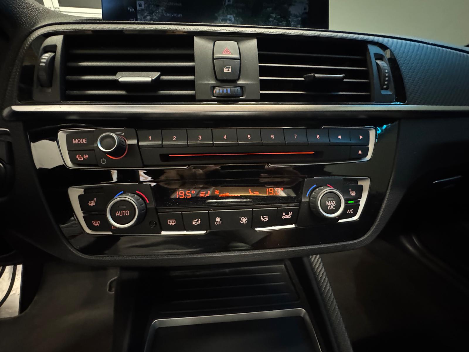 BMW M2 Drivelogic-image-23