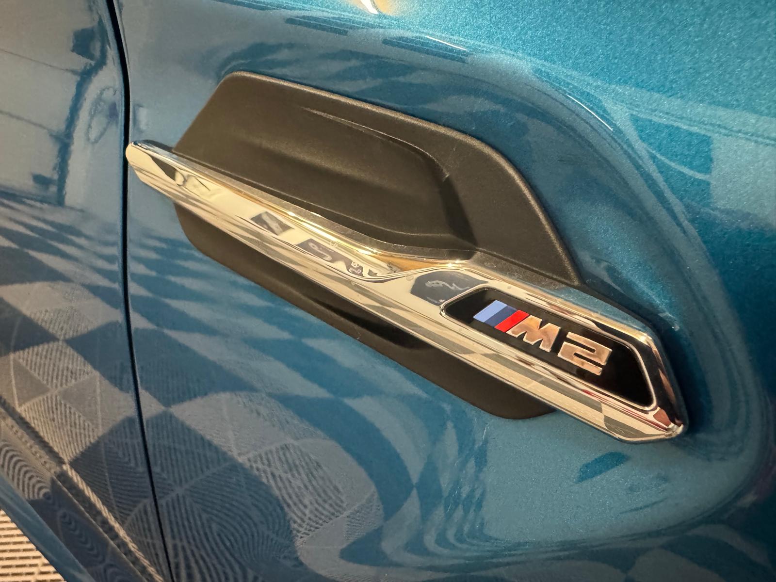 BMW M2 Drivelogic-image-8