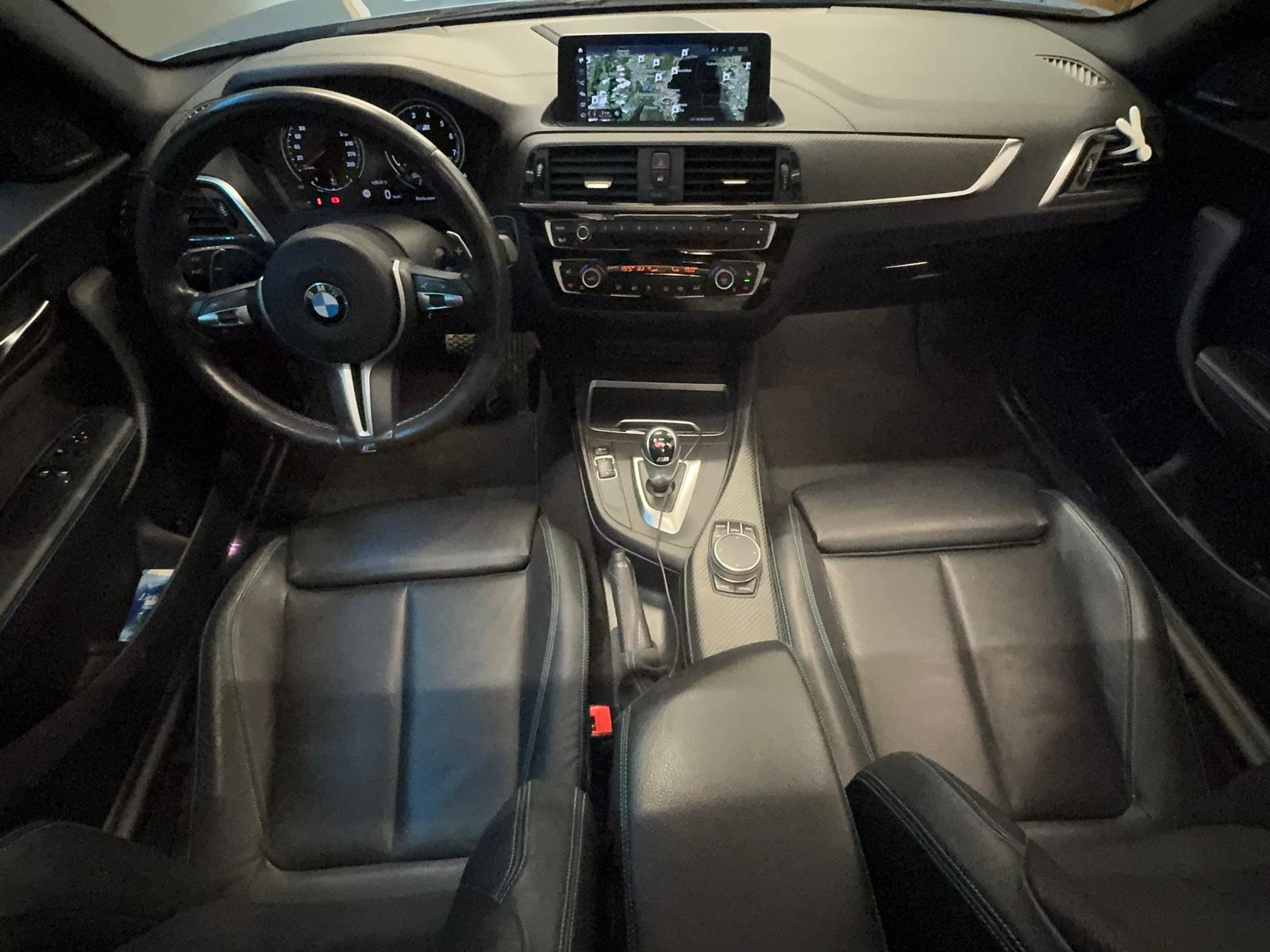BMW M2 Drivelogic-image-14