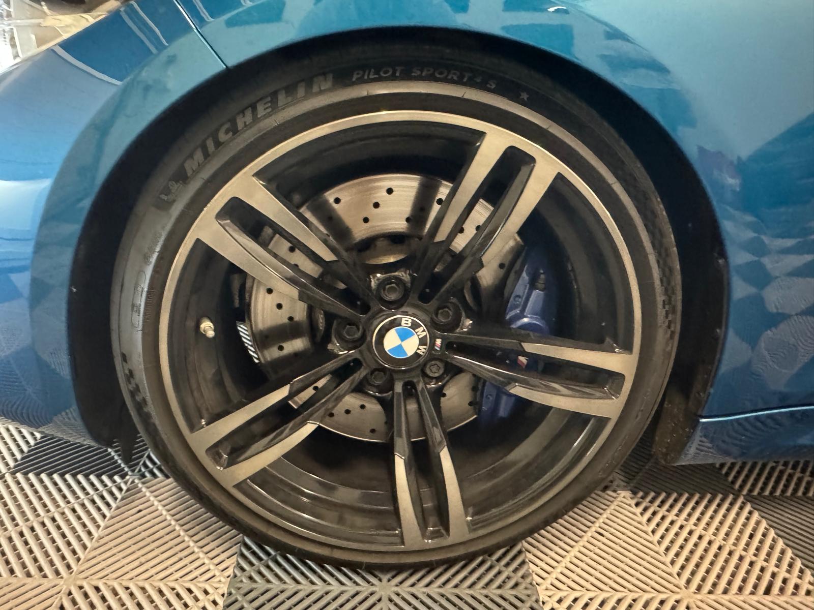 BMW M2 Drivelogic-image-30
