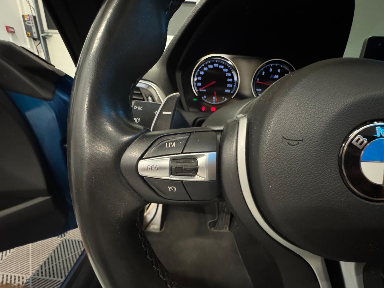 BMW M2 Drivelogic-image-18