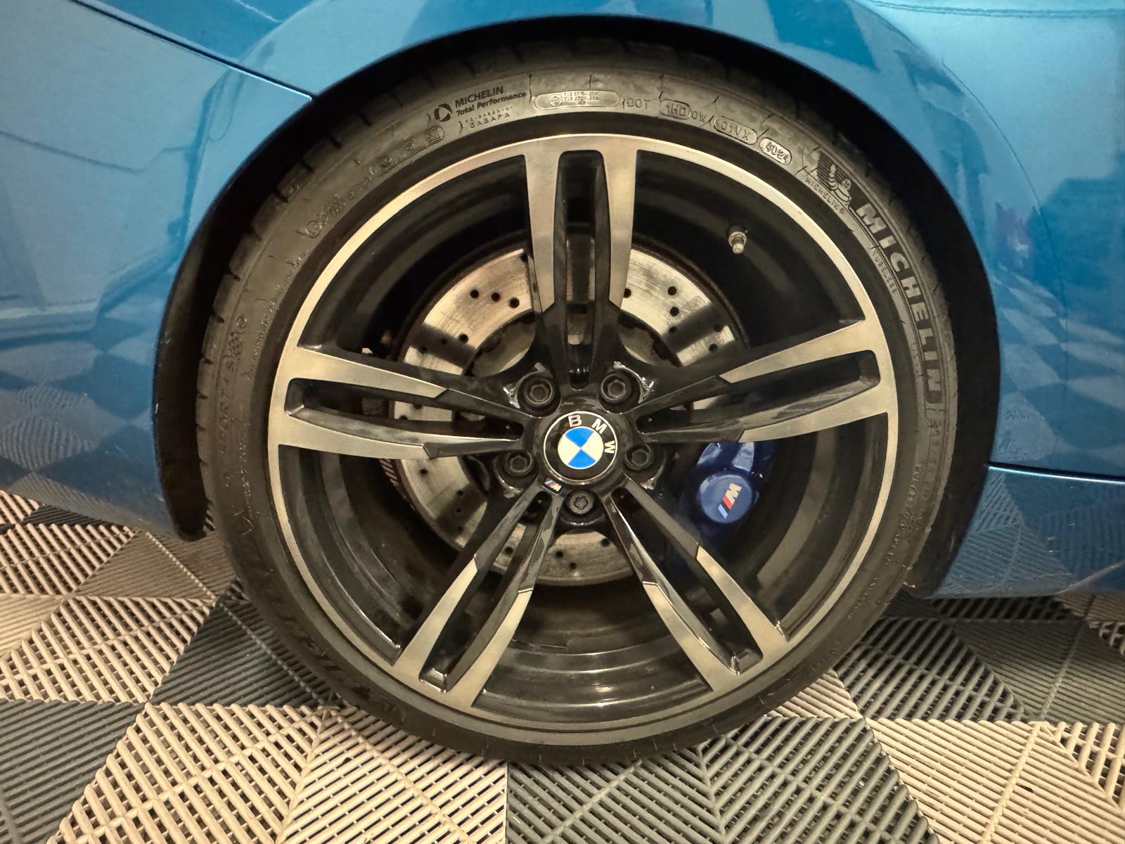 BMW M2 Drivelogic-image-29