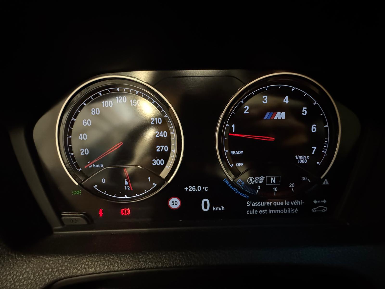 BMW M2 Drivelogic-image-20