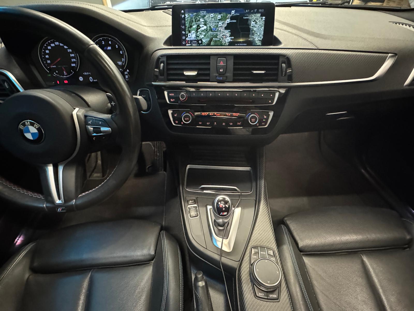 BMW M2 Drivelogic-image-15