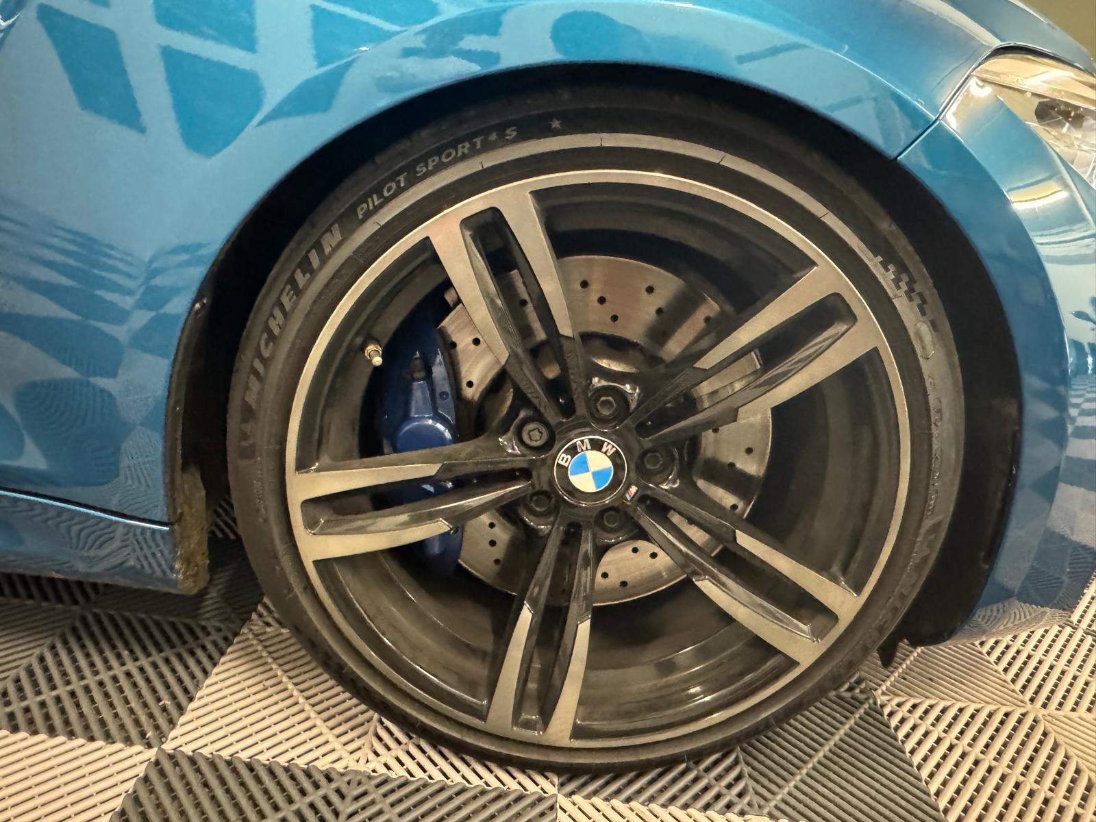 BMW M2 Drivelogic-image-28