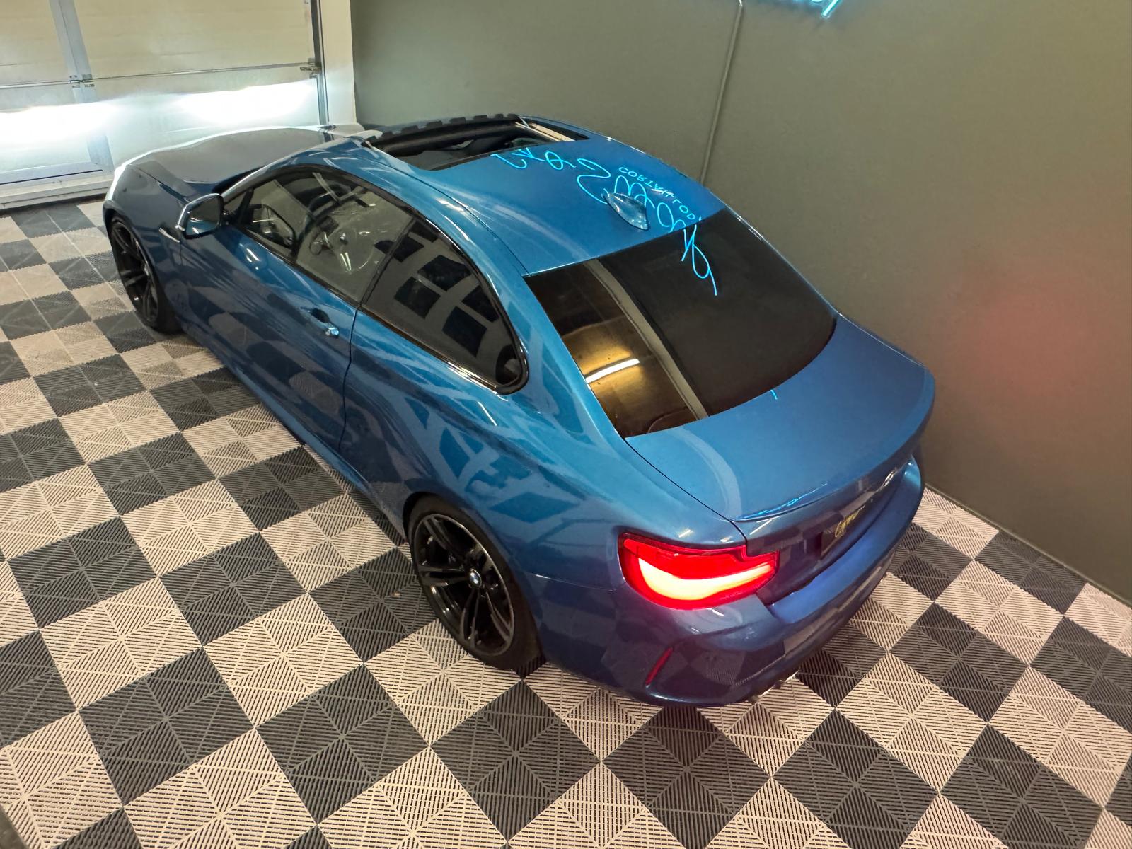 BMW M2 Drivelogic-image-2