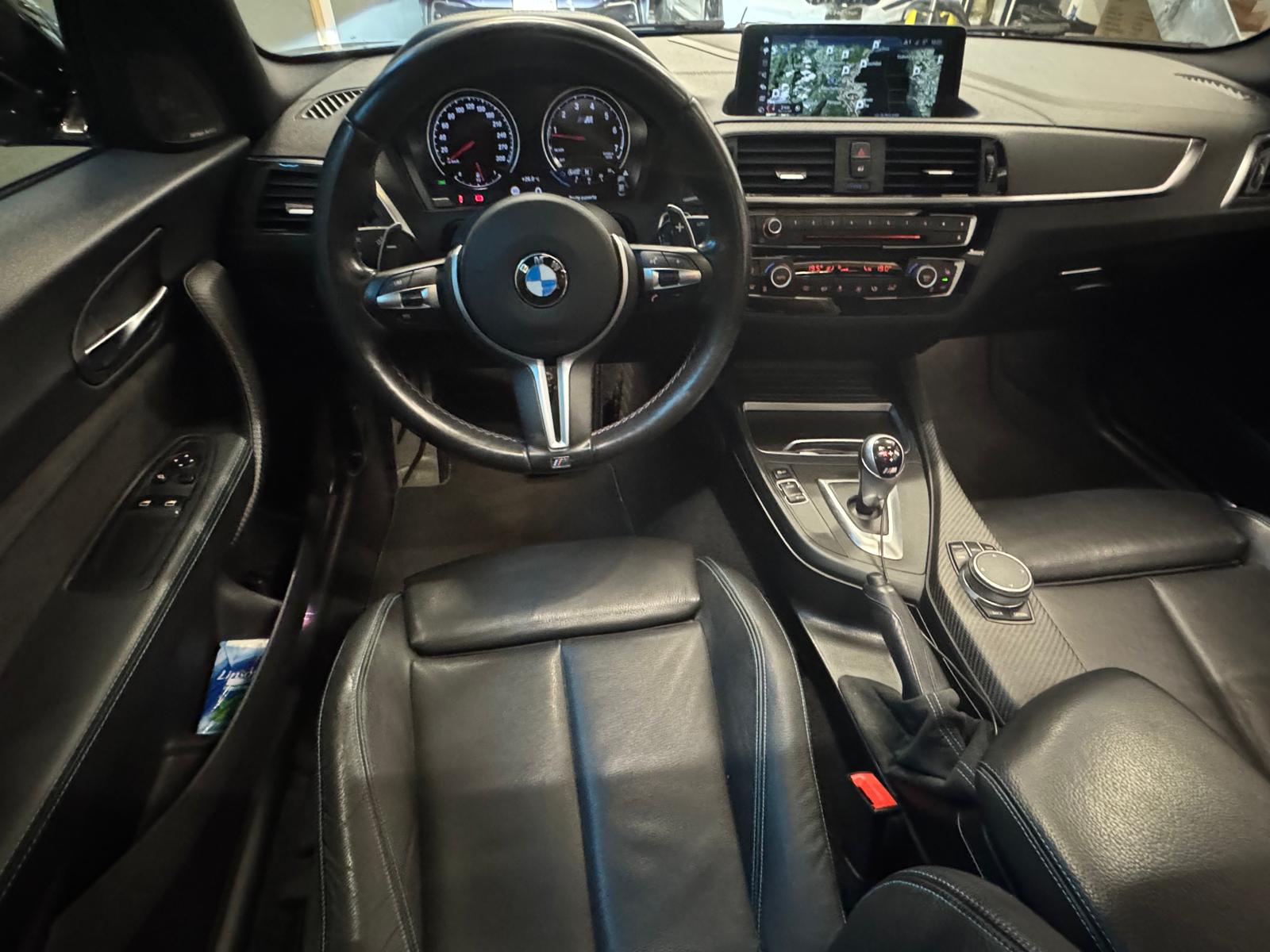 BMW M2 Drivelogic-image-16