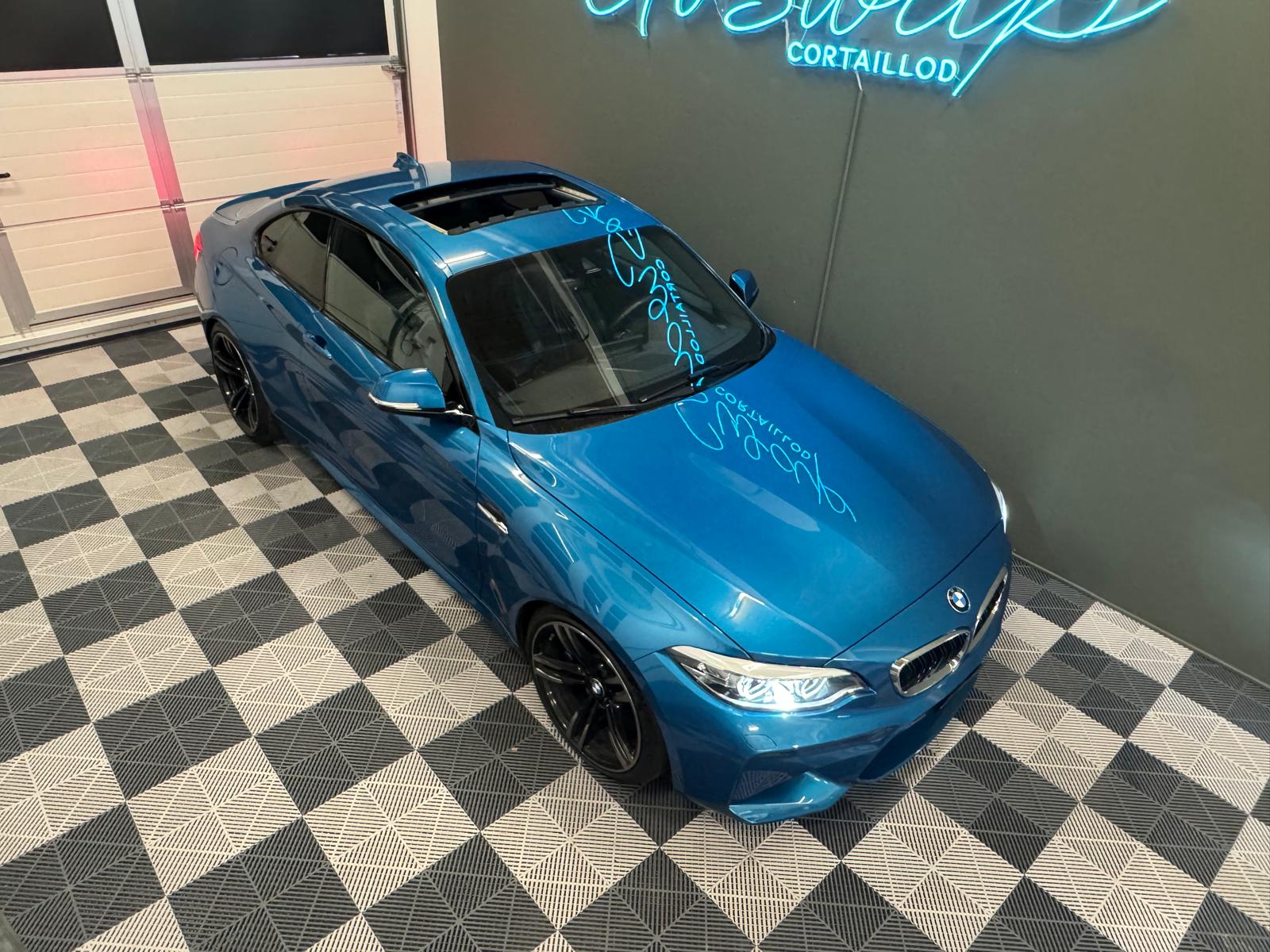 BMW M2 Drivelogic-image-6