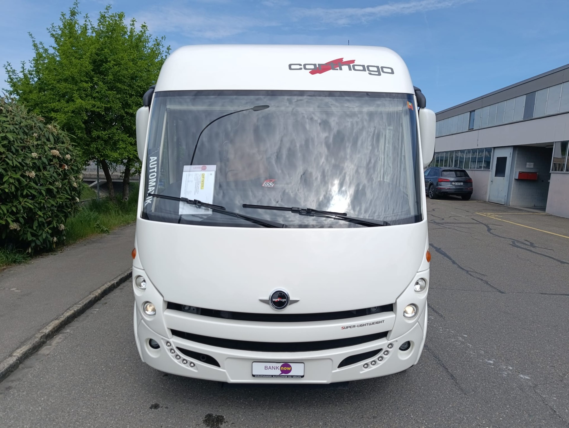 CARTHAGO 141 LE*** Die Super-Leichtgewicht“-Klasse Weltmeister und das Kürze Wunder mit 6.65m***-image-5