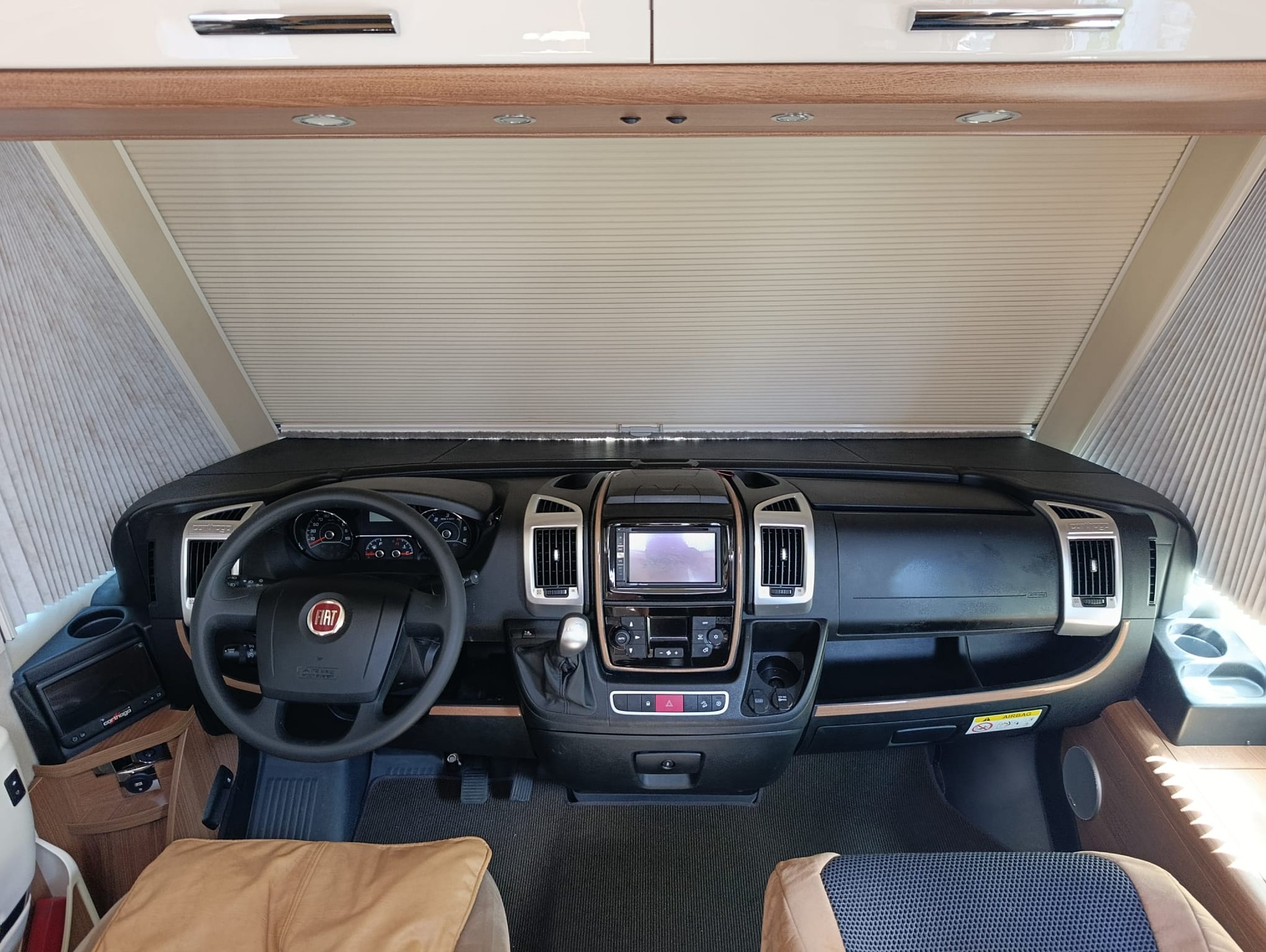 CARTHAGO 141 LE*** Die Super-Leichtgewicht“-Klasse Weltmeister und das Kürze Wunder mit 6.65m***-image-9