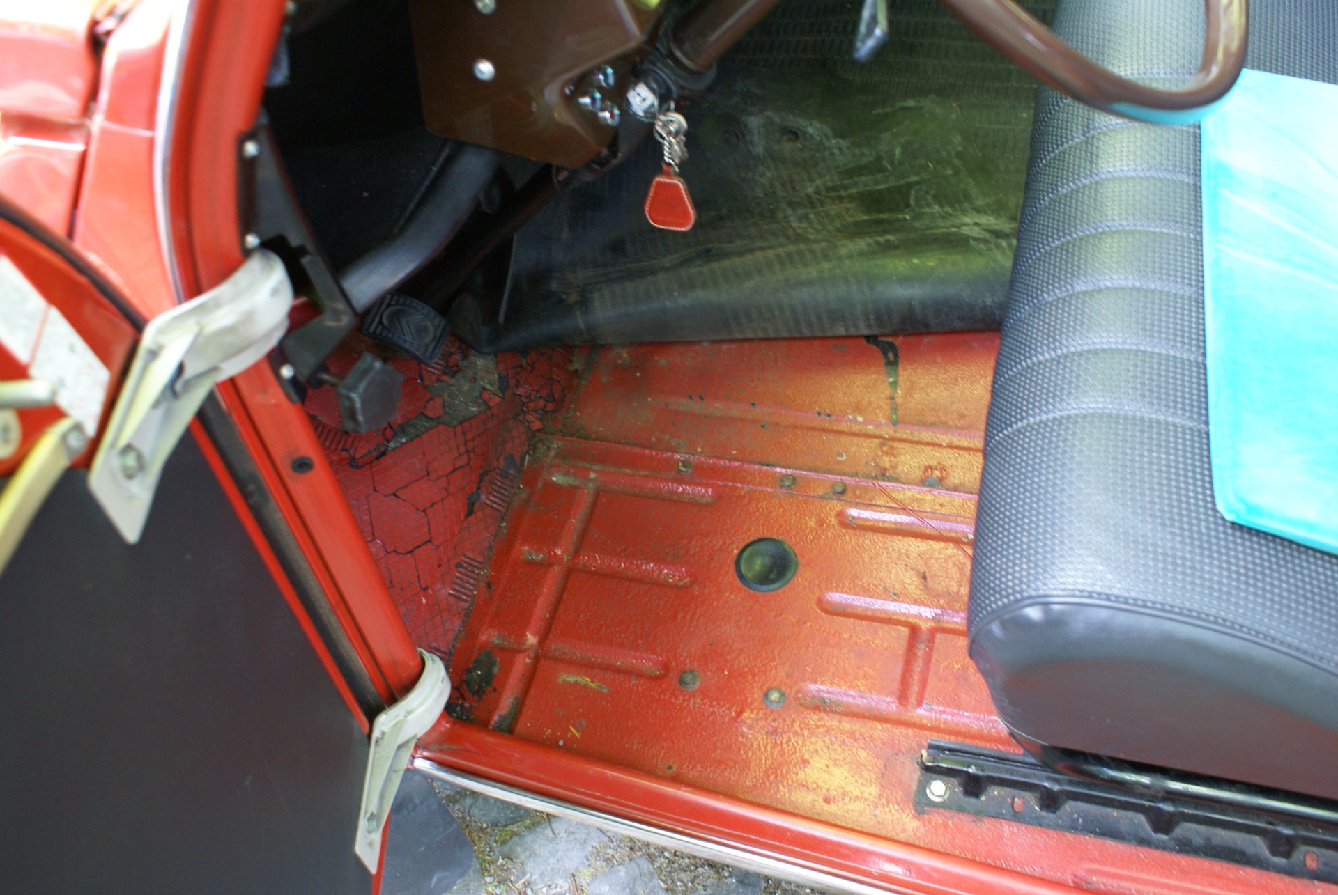 CITROEN 2cv4-image-10