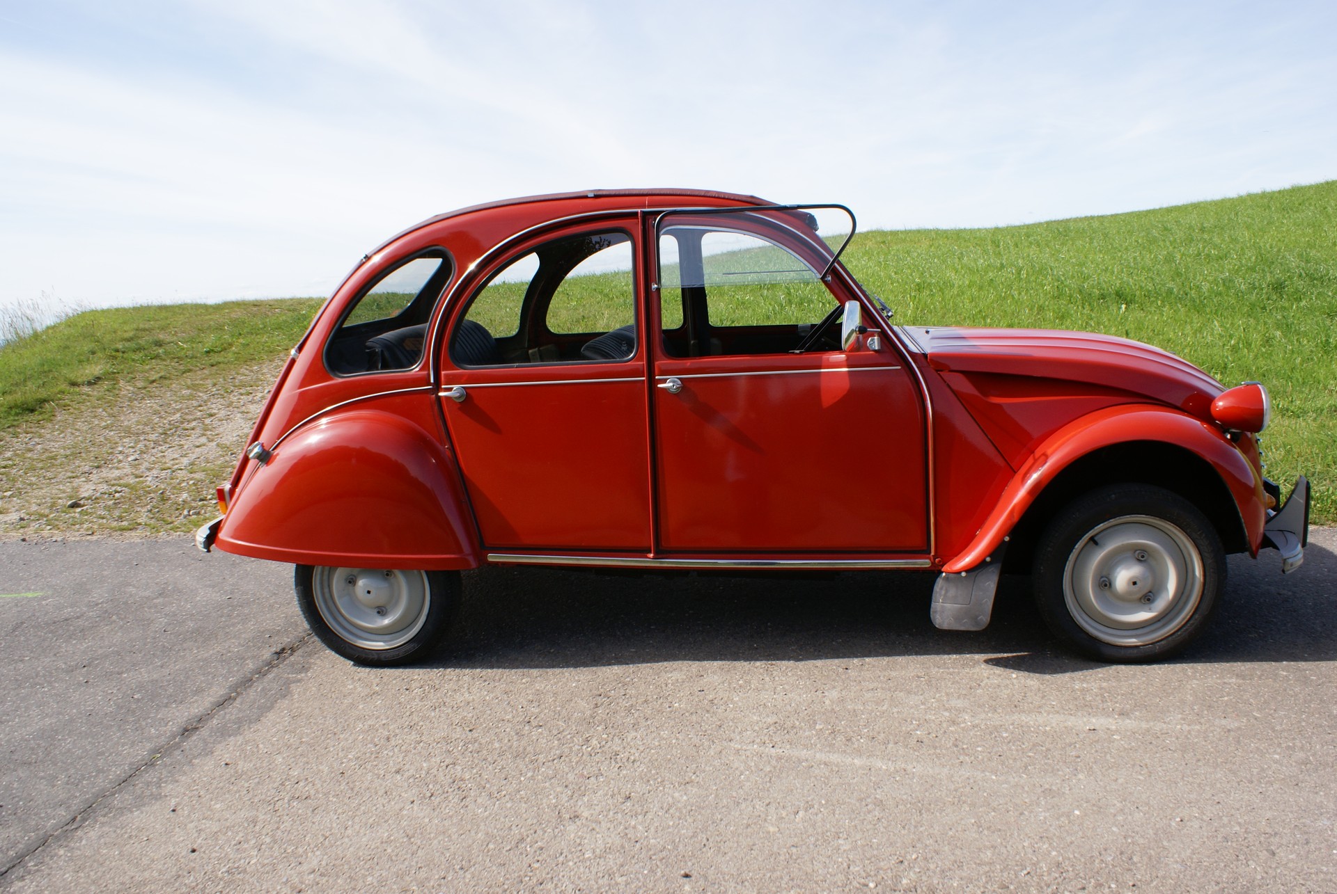 CITROEN 2cv4-image-0