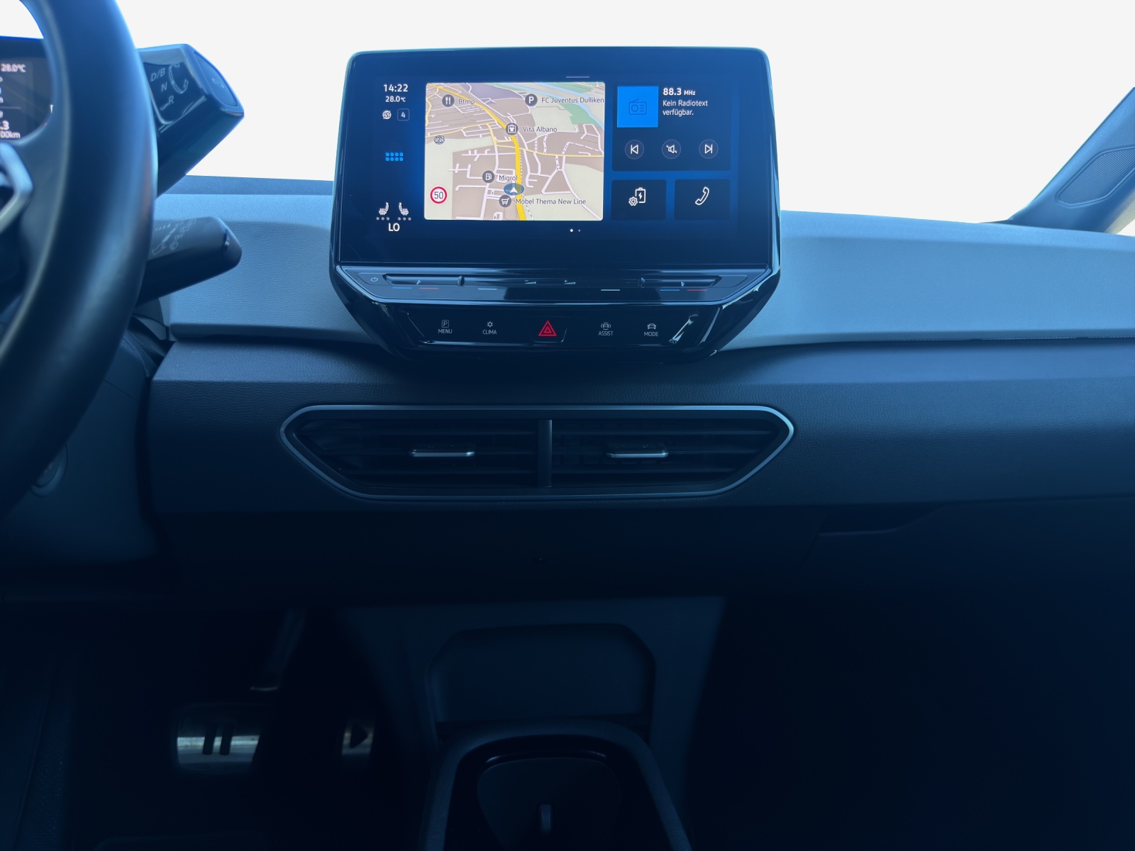 VW ID.3 Pro S 77 kWh 75 Edition-image-10