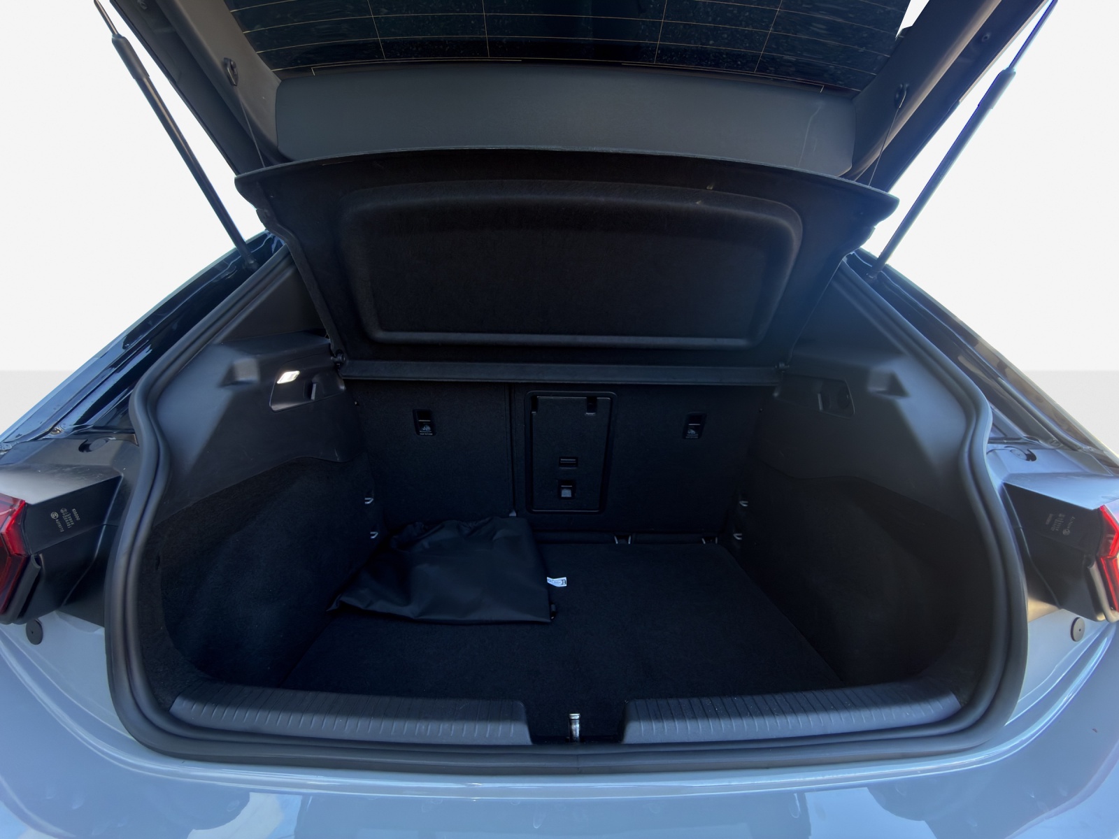VW ID.3 Pro S 77 kWh 75 Edition-image-12