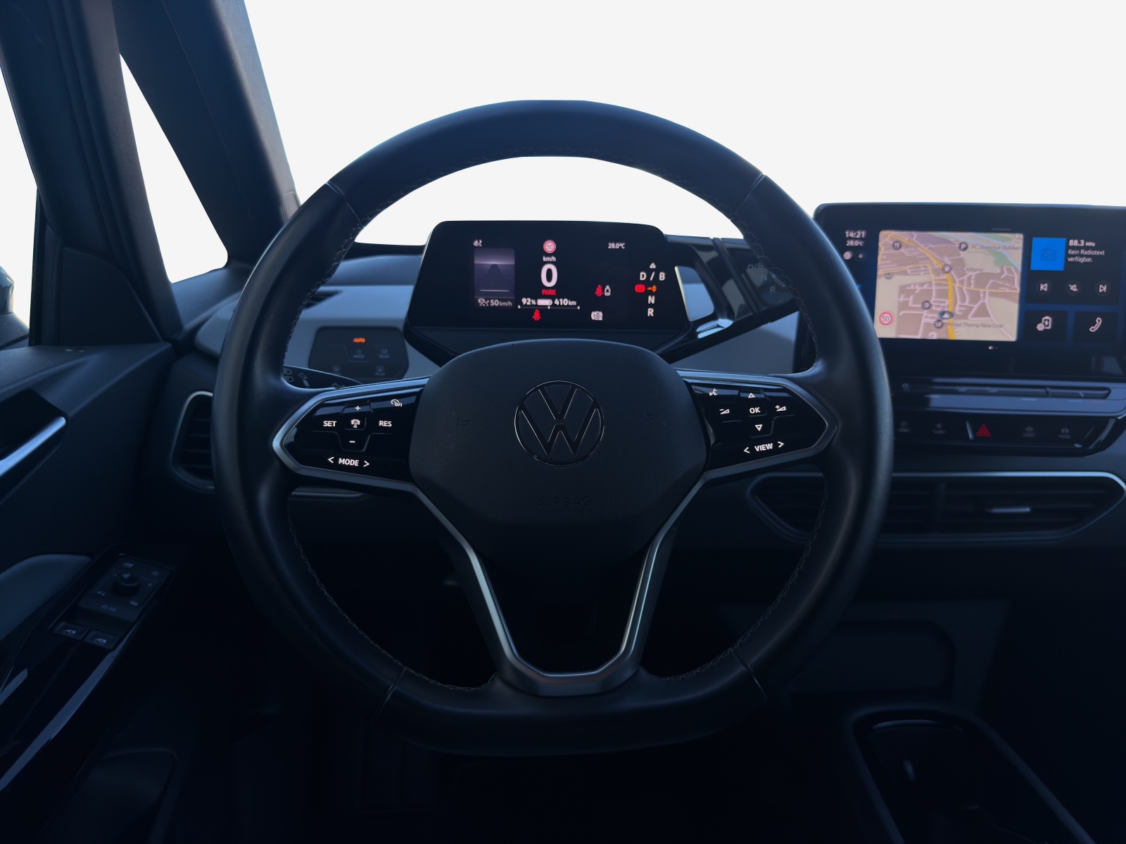 VW ID.3 Pro S 77 kWh 75 Edition-image-9