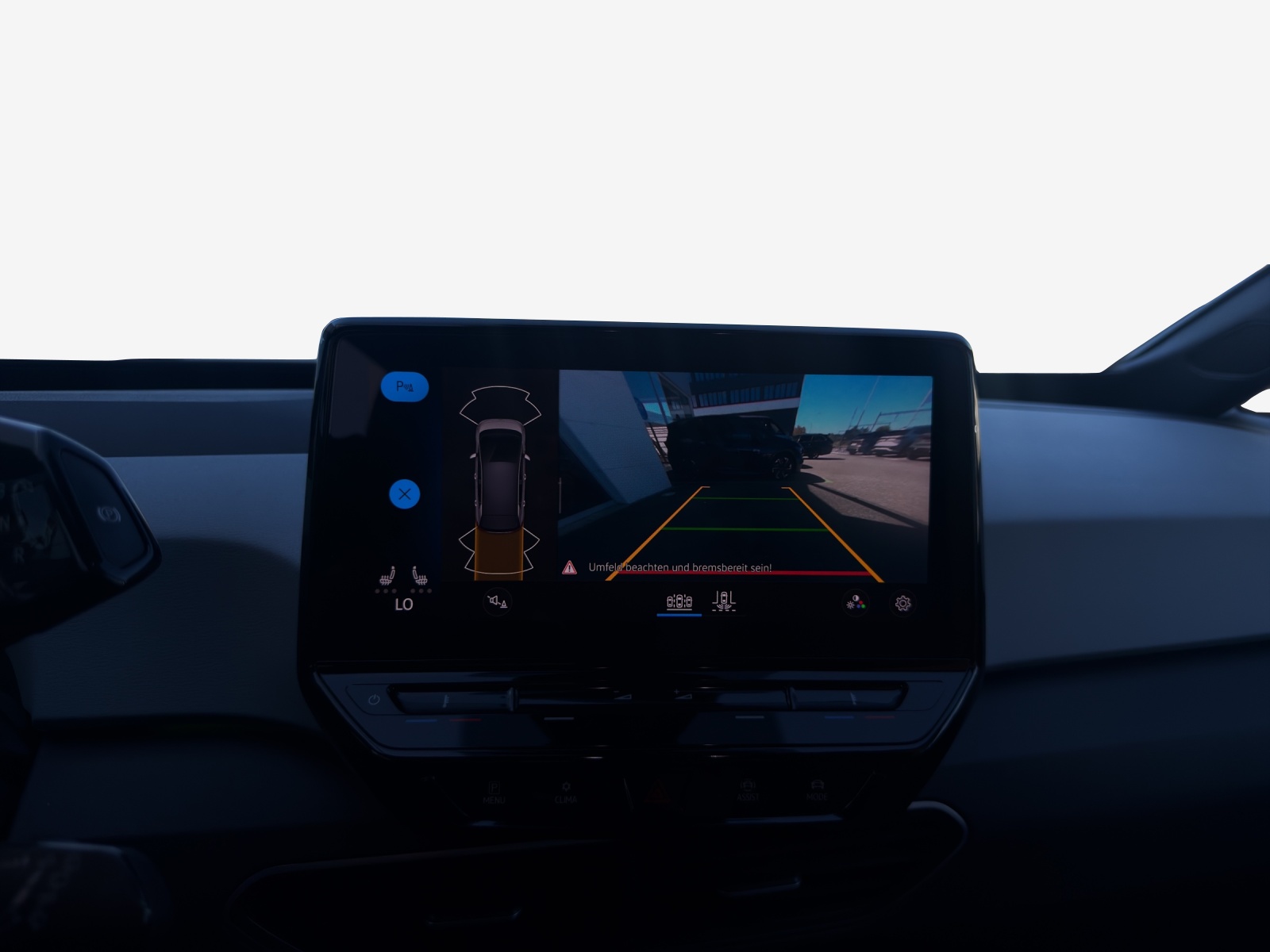 VW ID.3 Pro S 77 kWh 75 Edition-image-14