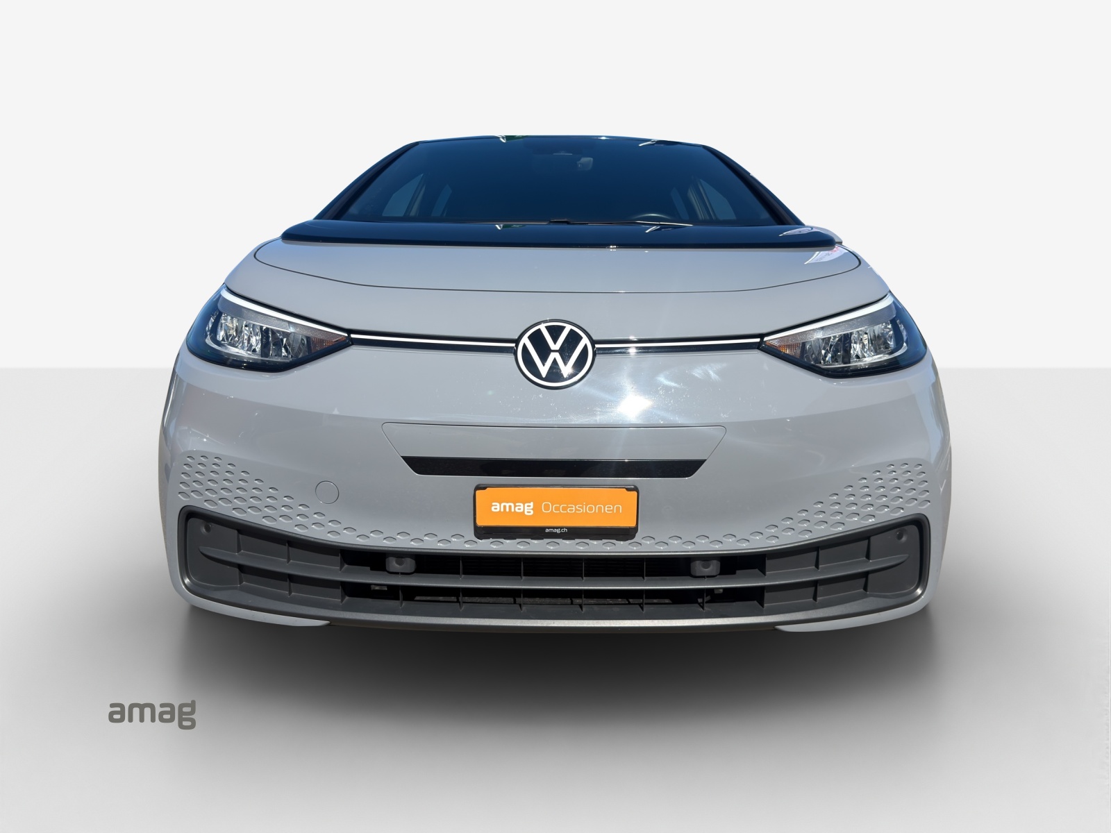 VW ID.3 Pro S 77 kWh 75 Edition-image-6