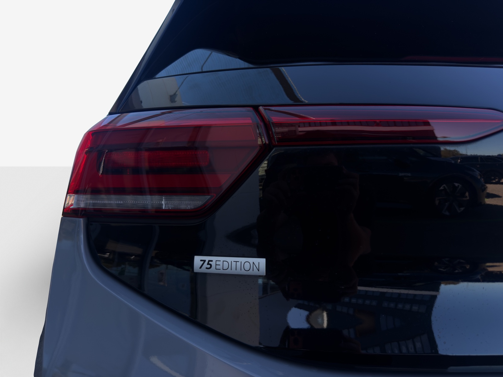 VW ID.3 Pro S 77 kWh 75 Edition-image-13