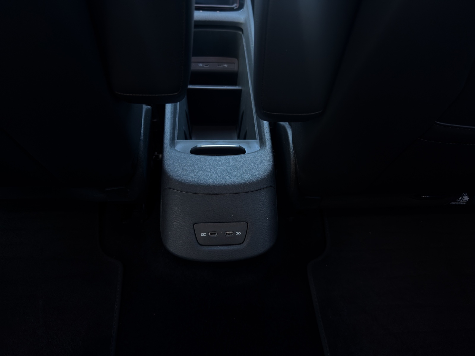 VW ID.3 Pro S 77 kWh 75 Edition-image-15