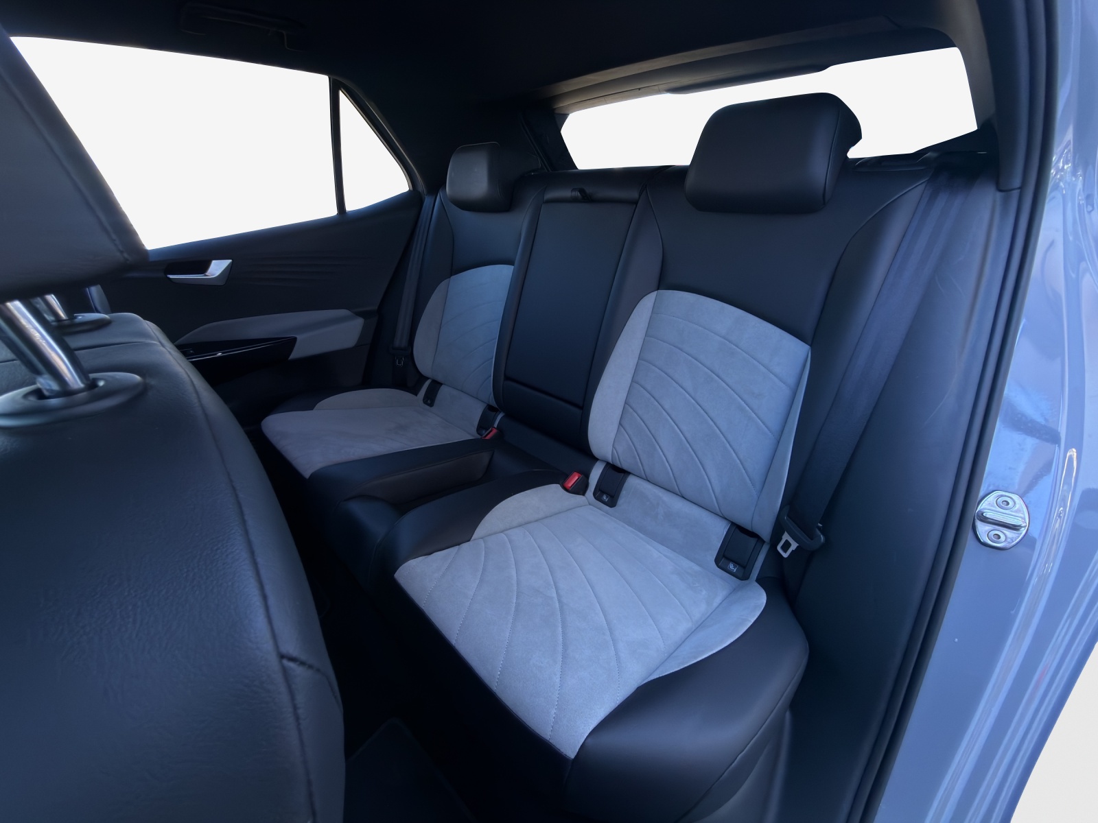 VW ID.3 Pro S 77 kWh 75 Edition-image-11