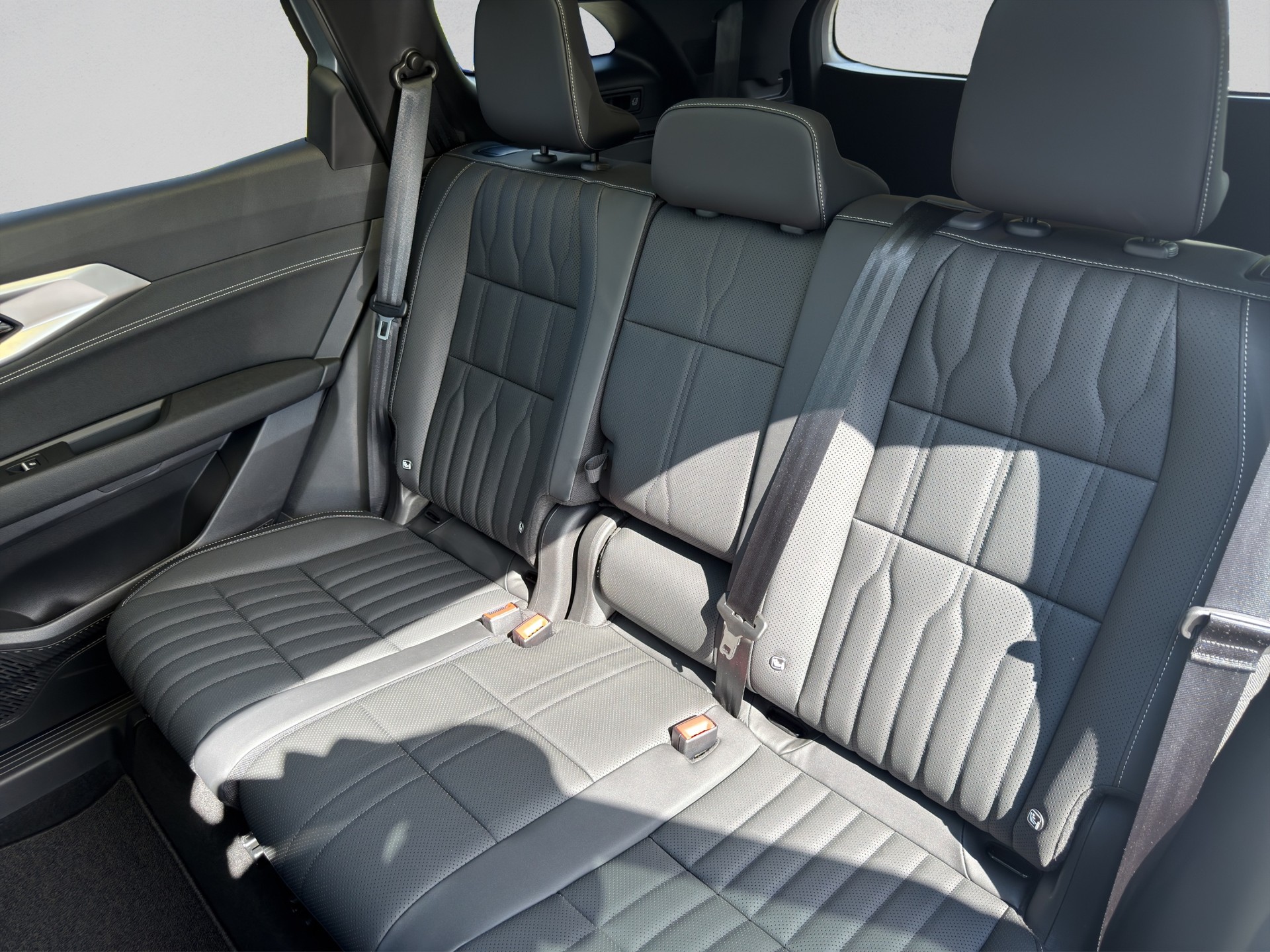 RENAULT Espace 1.2 E-Tech 200 Iconic 7-Sitze-image-14