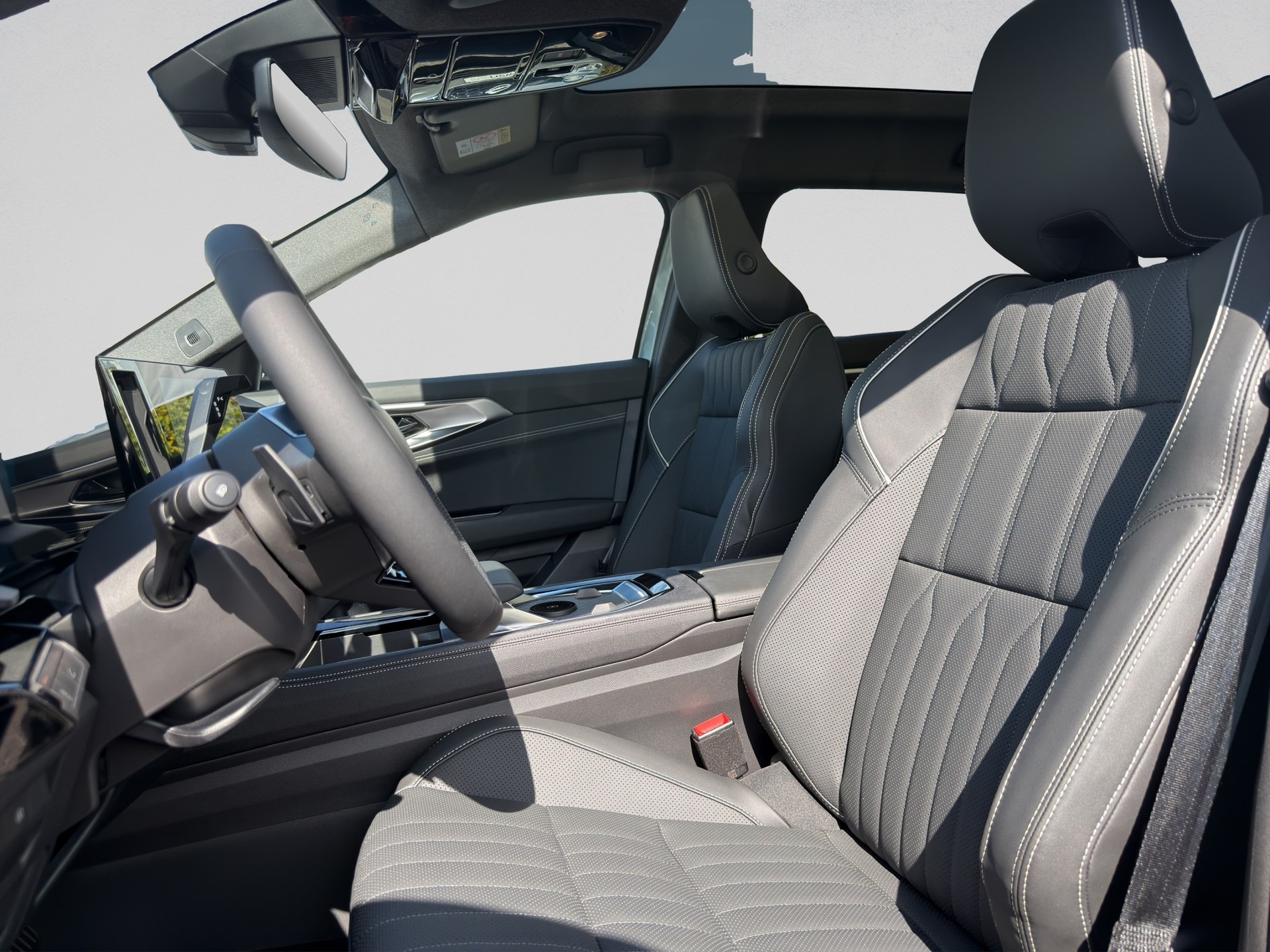 RENAULT Espace 1.2 E-Tech 200 Iconic 7-Sitze-image-8