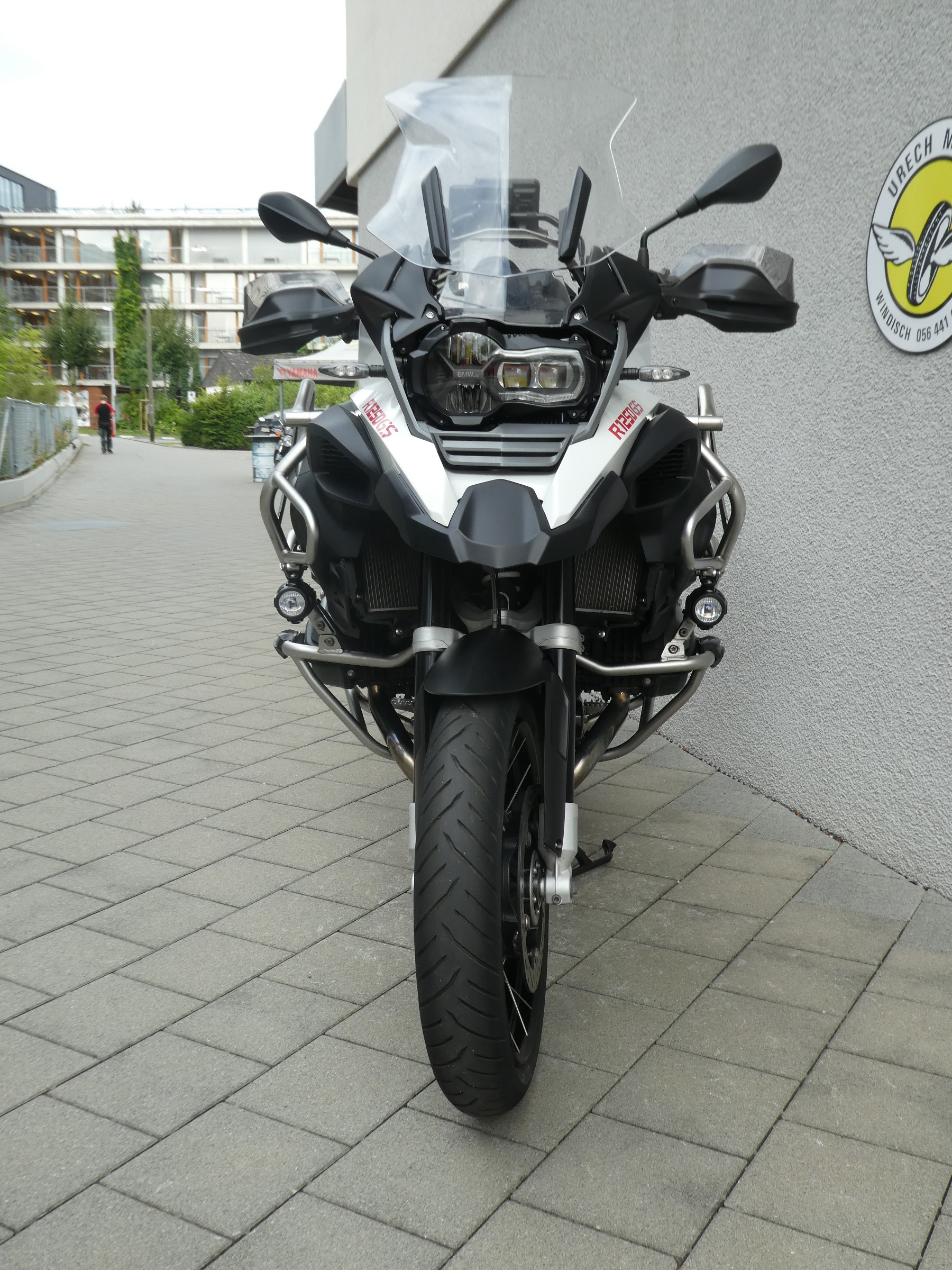 BMW R 1200 GS Adventure ABS-showroom-element-2