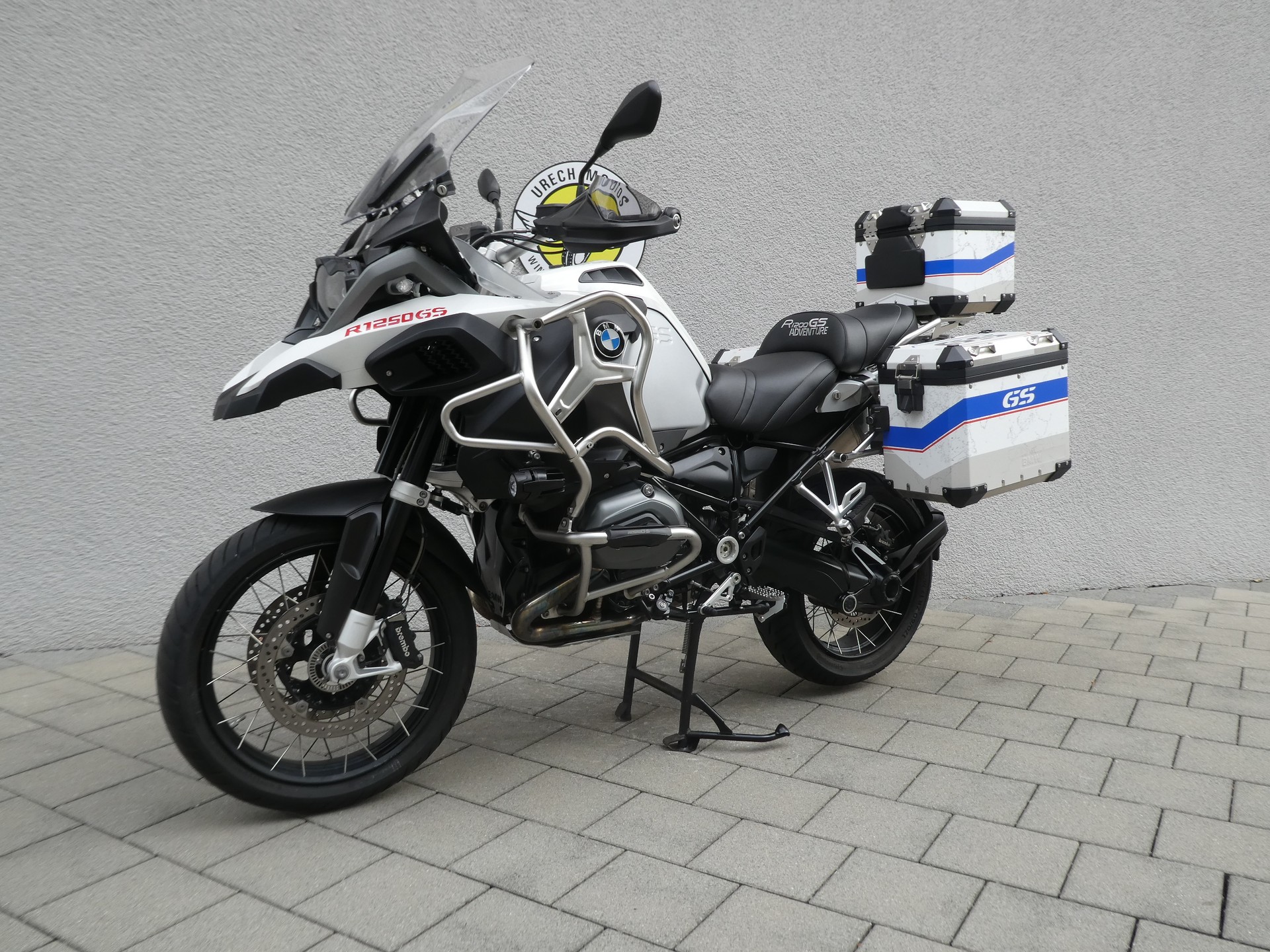 BMW R 1200 GS Adventure ABS-showroom-element-1